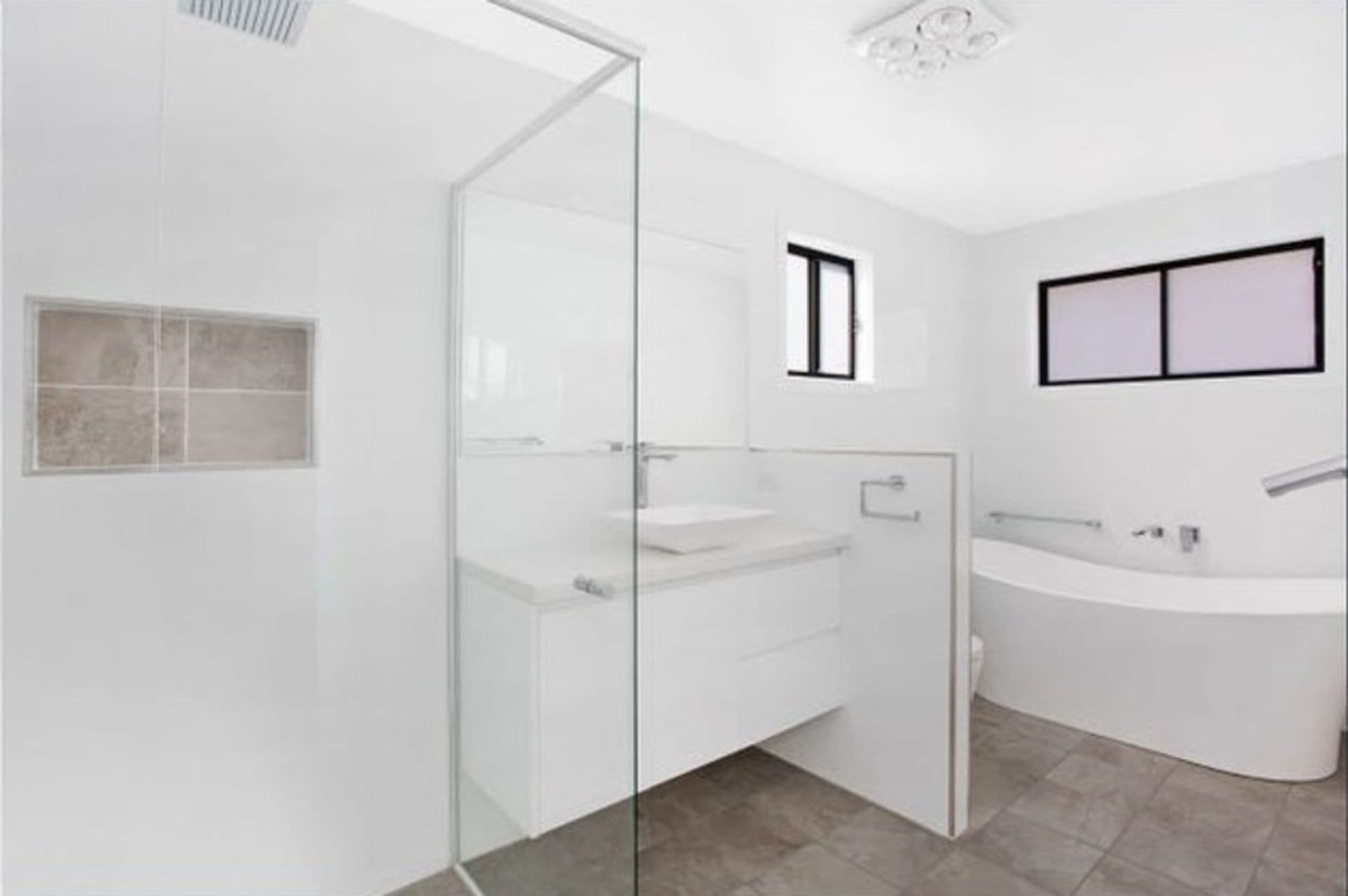 1/35 Elsiemer Street, Long Jetty, NSW, 2261, Long Jetty - Thumbnail 4