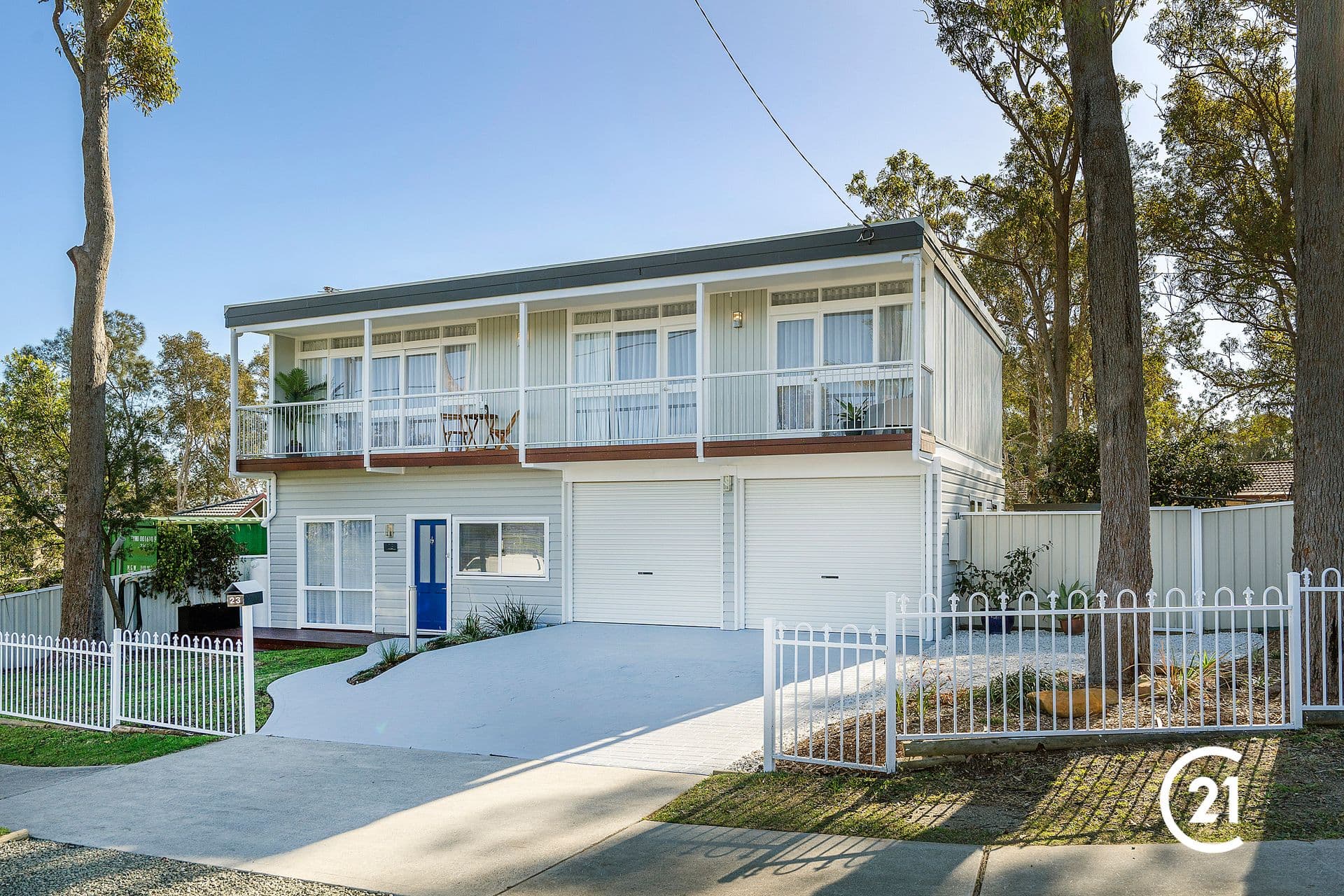 23 Cams Boulevard, Summerland Point, NSW, 2259, Summerland Point - Thumbnail 4