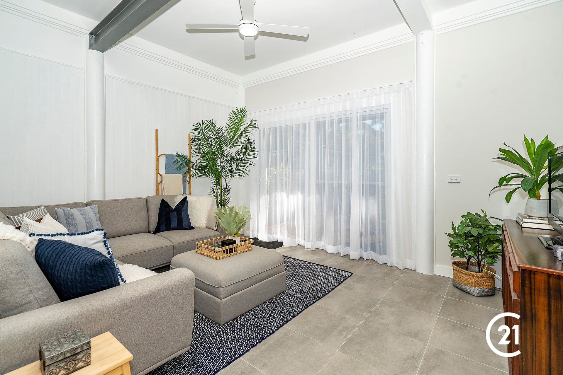 23 Cams Boulevard, Summerland Point, NSW, 2259, Summerland Point - Image 1