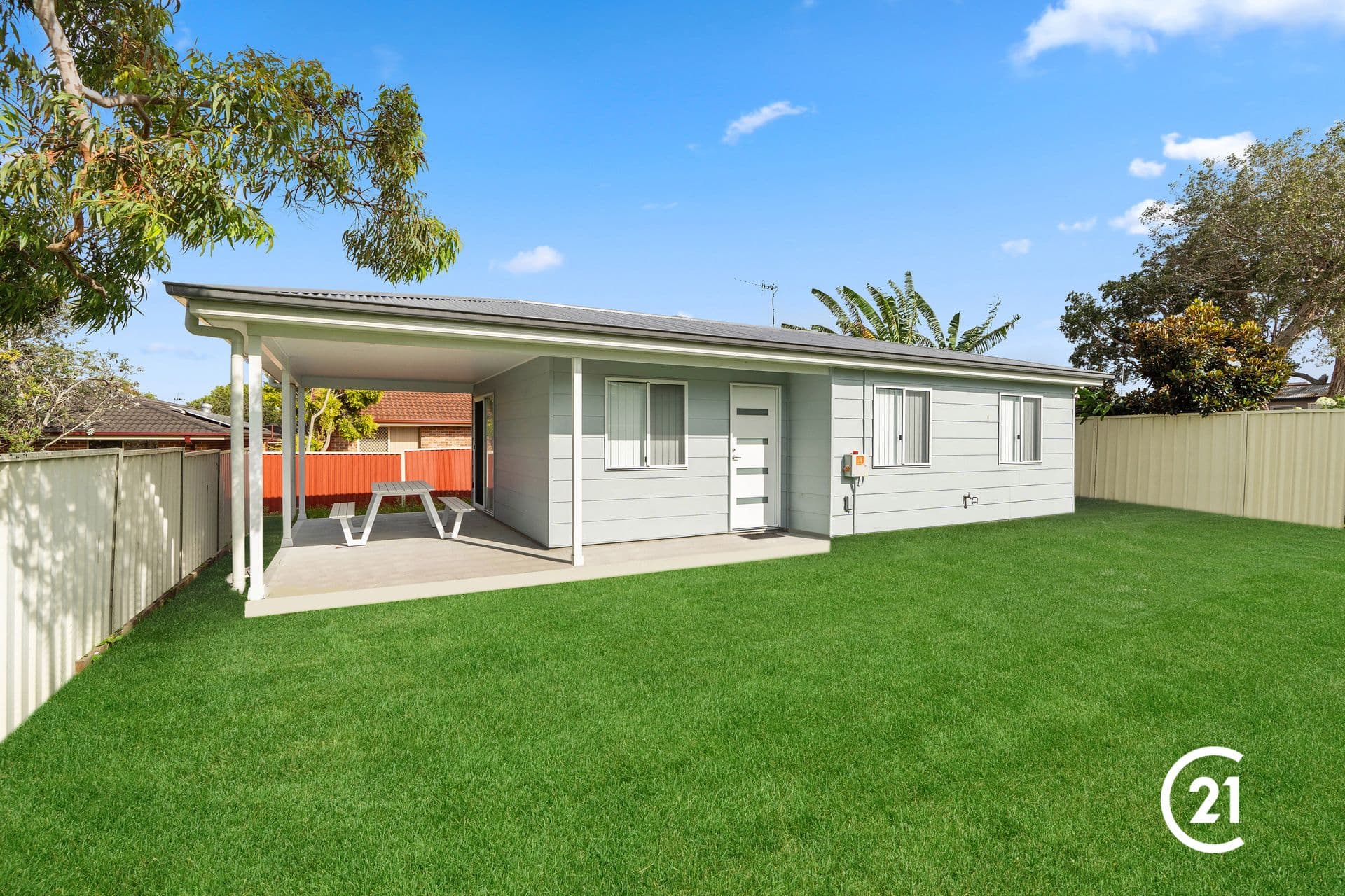 20a Victoria Avenue, Toukley, NSW, 2263, Toukley - Image 1