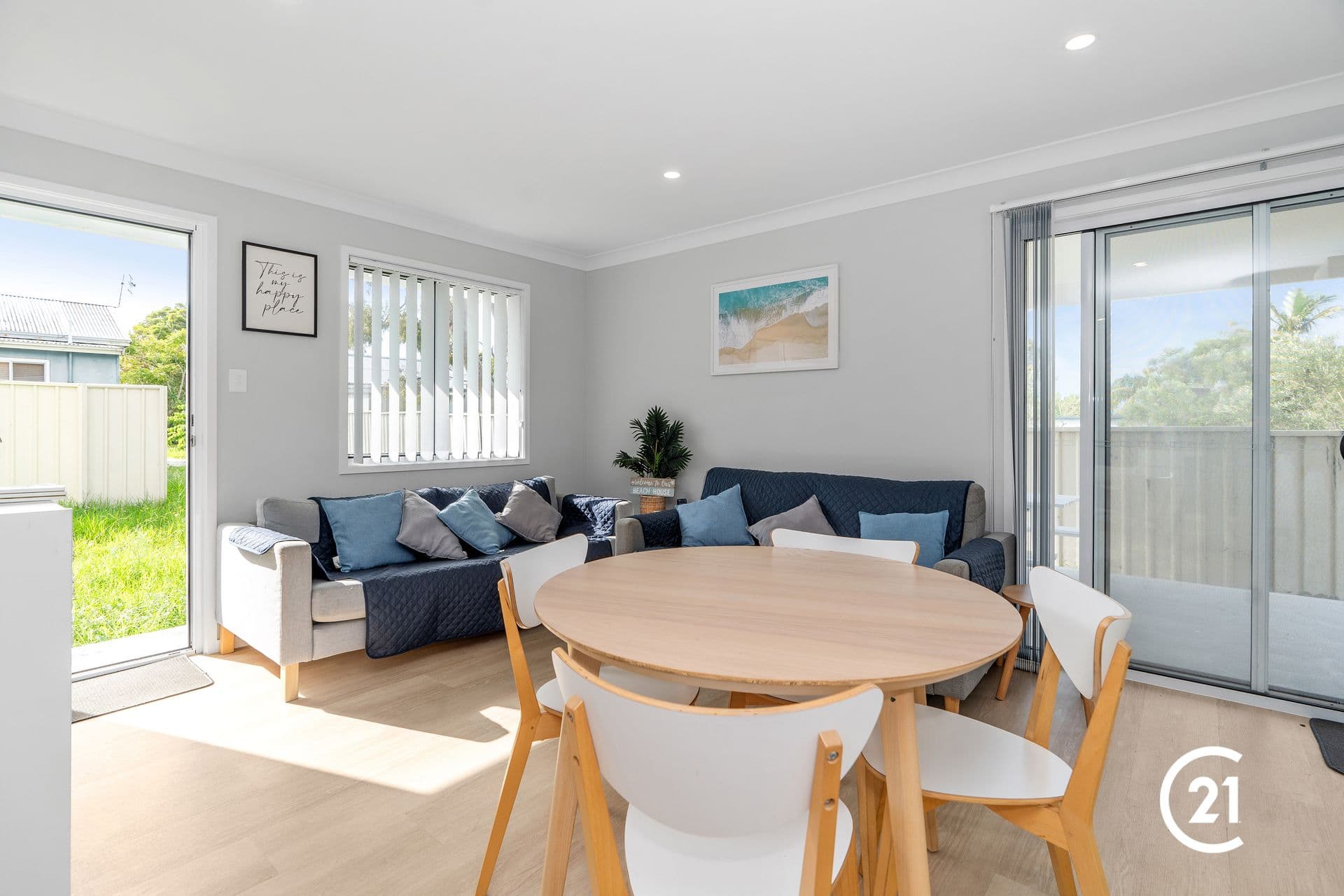20a Victoria Avenue, Toukley, NSW, 2263, Toukley - Thumbnail 2