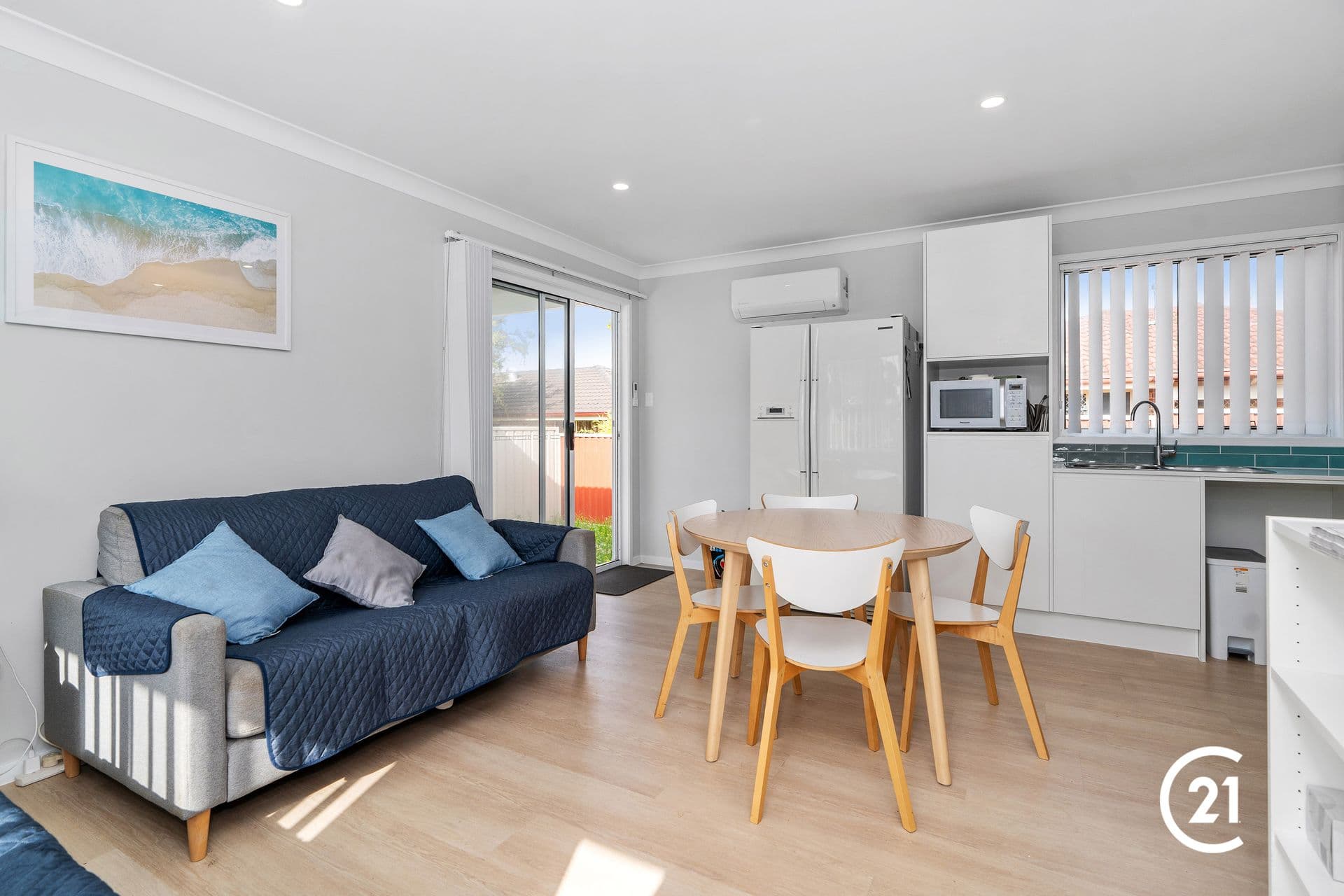 20a Victoria Avenue, Toukley, NSW, 2263, Toukley - Thumbnail 3