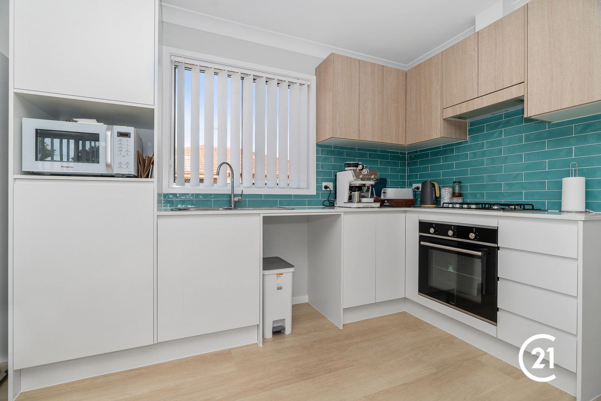 20a Victoria Avenue, Toukley, NSW, 2263, Toukley - Thumbnail 4