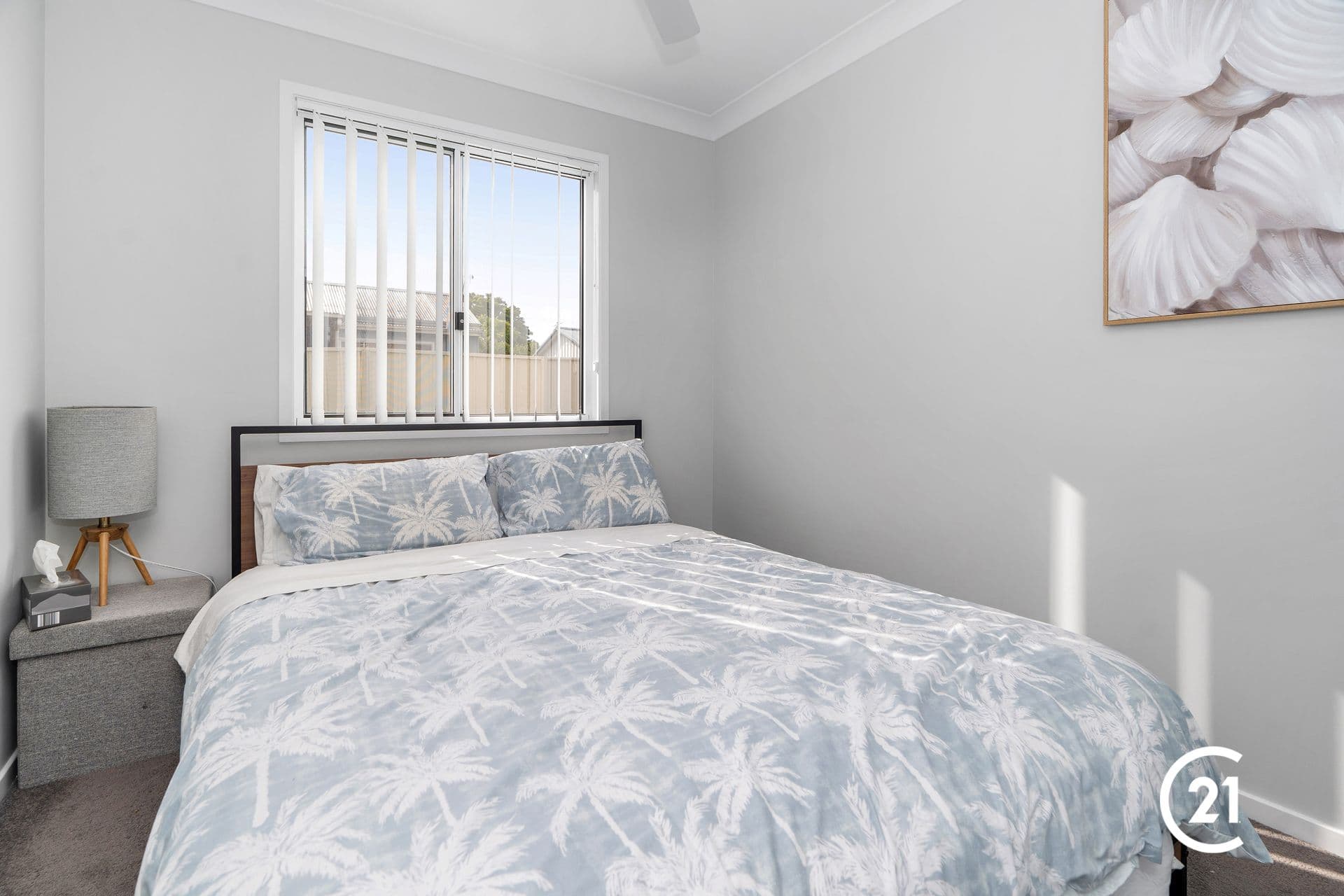 20a Victoria Avenue, Toukley, NSW, 2263, Toukley - Thumbnail 6