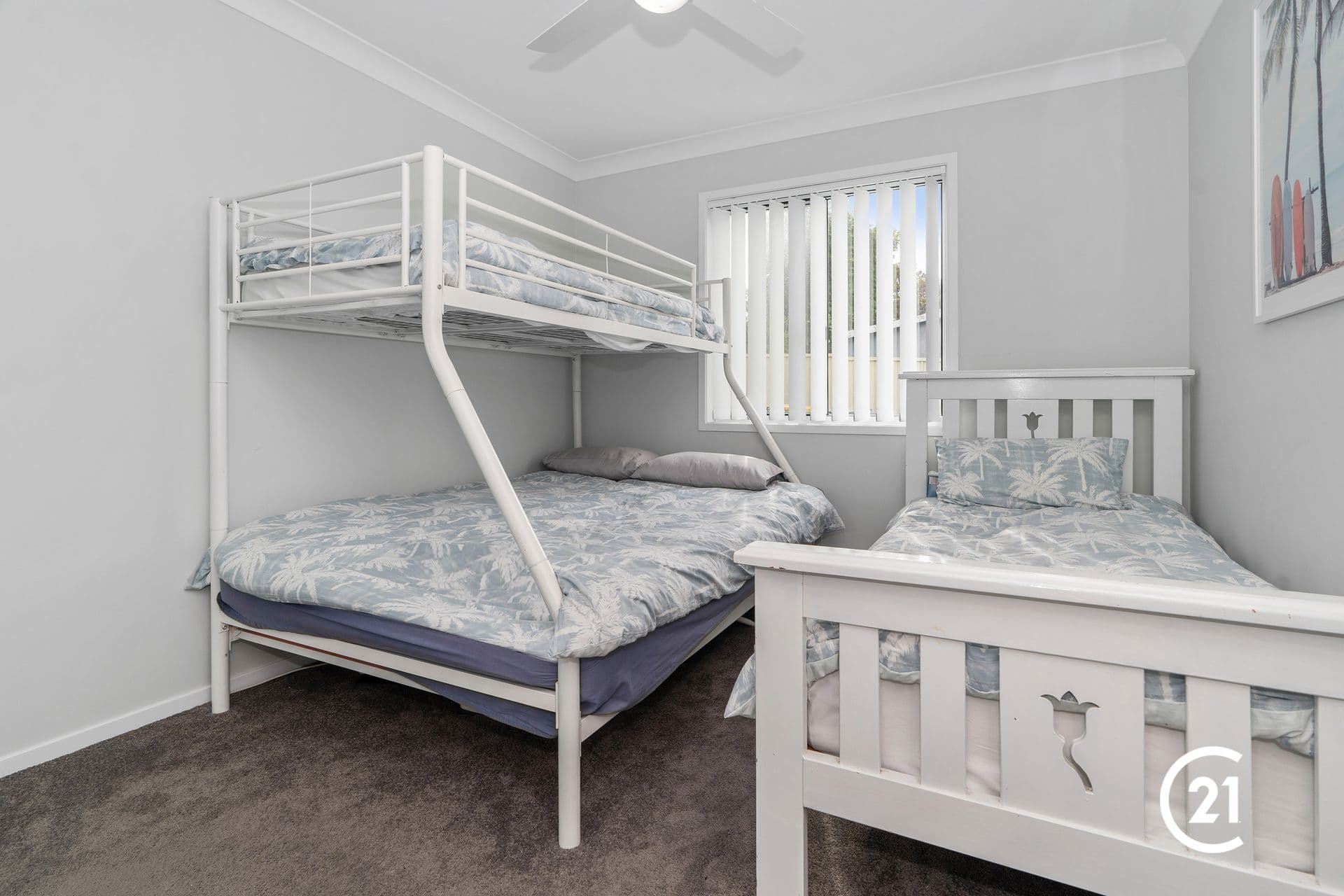 20a Victoria Avenue, Toukley, NSW, 2263, Toukley - Thumbnail 7