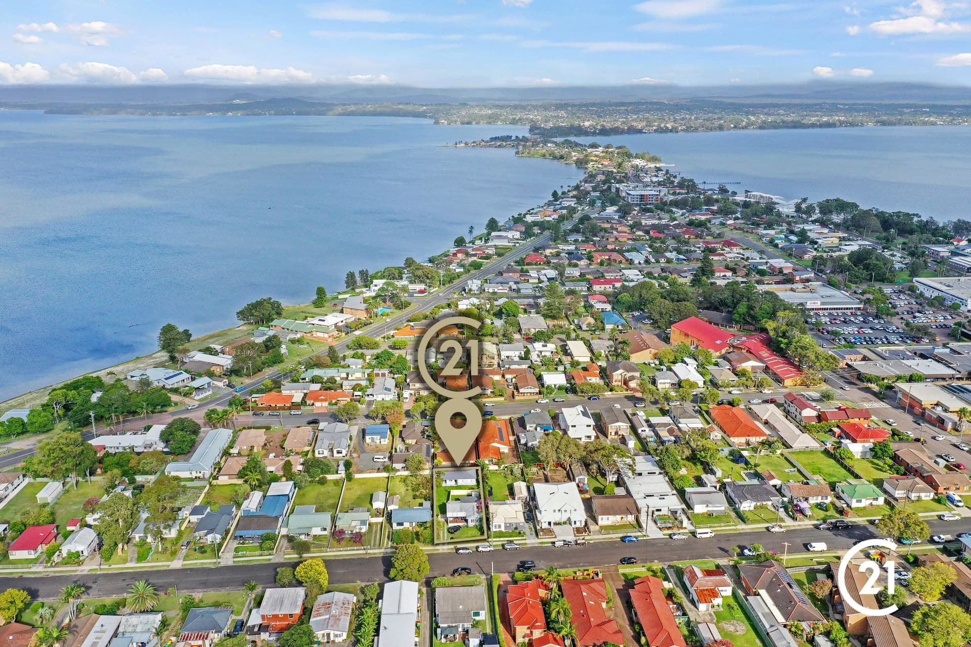 20a Victoria Avenue, Toukley, NSW, 2263, Toukley - Thumbnail 8