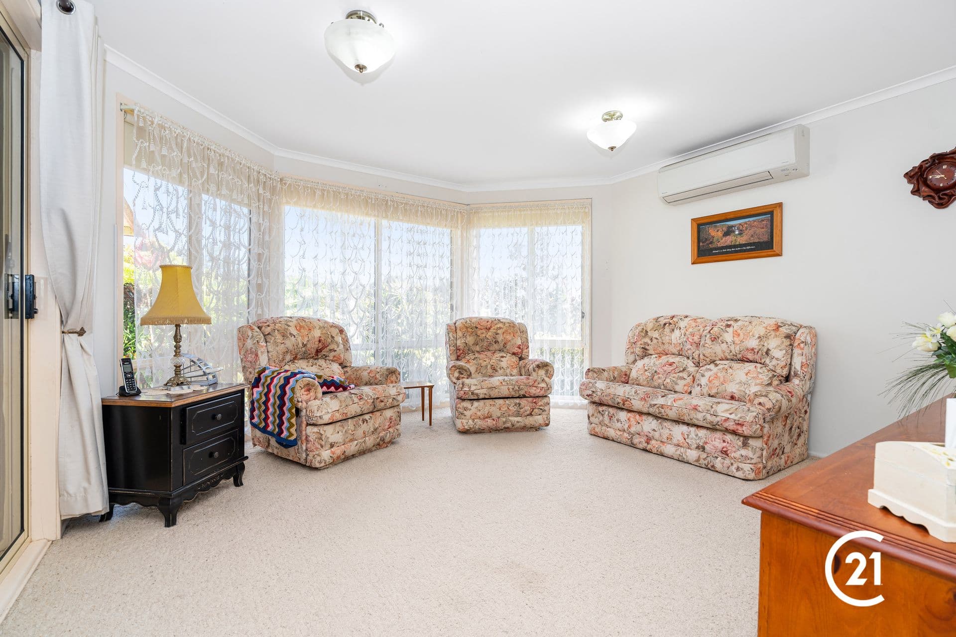 3 Crestview Place, Lisarow, NSW, 2250, Lisarow - Thumbnail 2