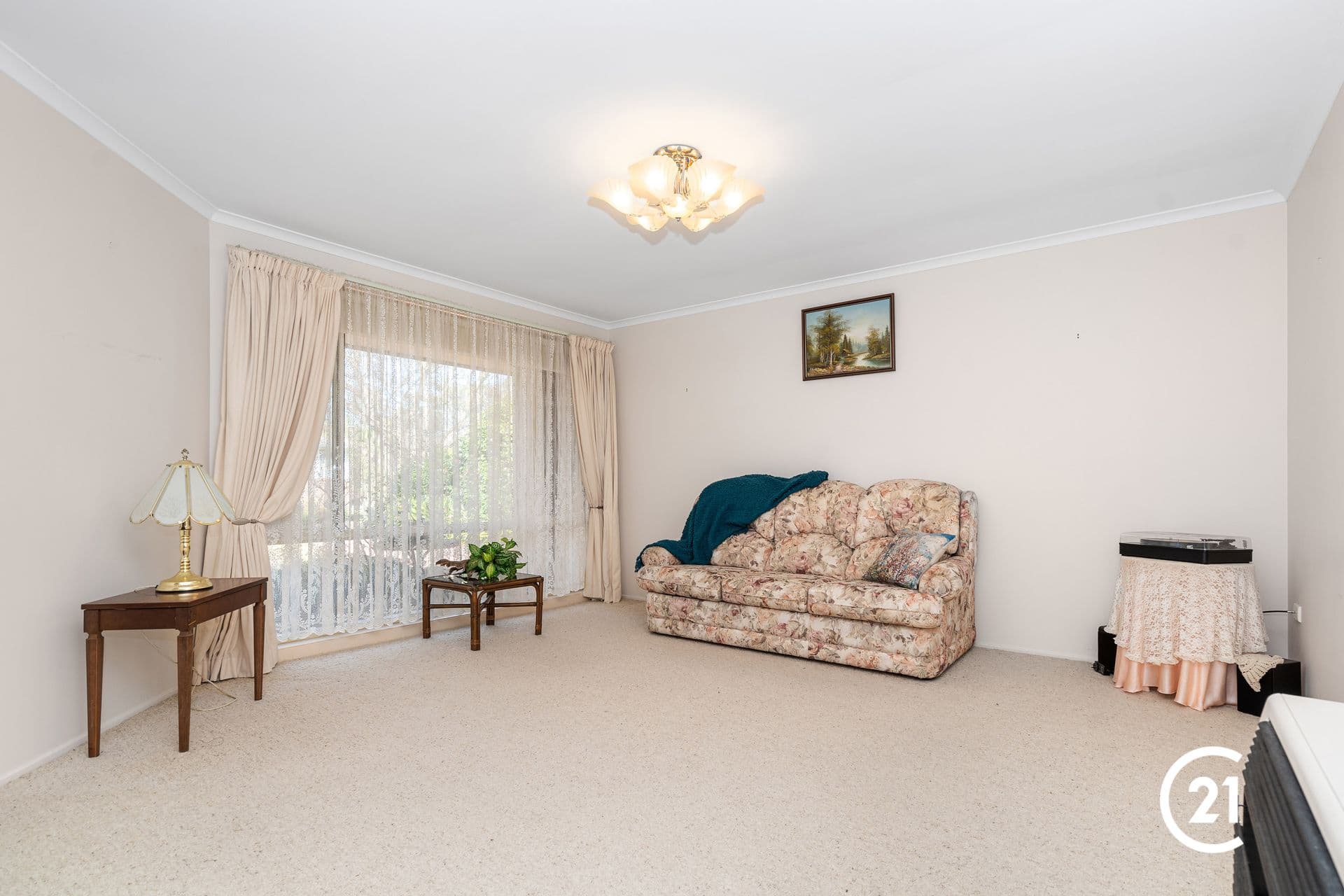 3 Crestview Place, Lisarow, NSW, 2250, Lisarow - Thumbnail 3