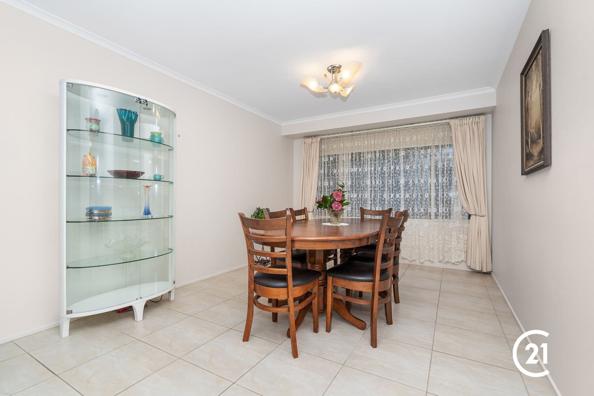 3 Crestview Place, Lisarow, NSW, 2250, Lisarow - Thumbnail 4