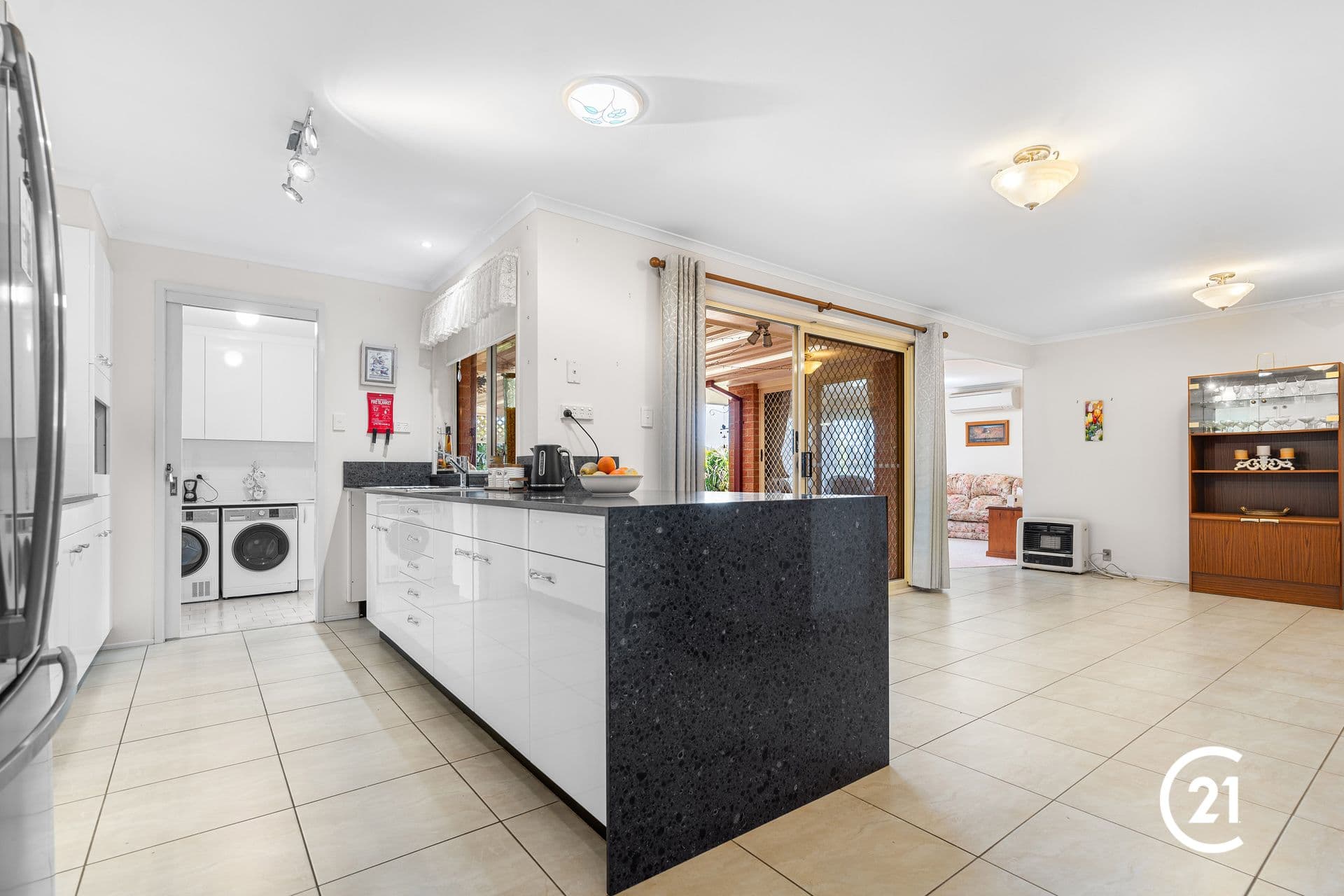 3 Crestview Place, Lisarow, NSW, 2250, Lisarow - Thumbnail 5