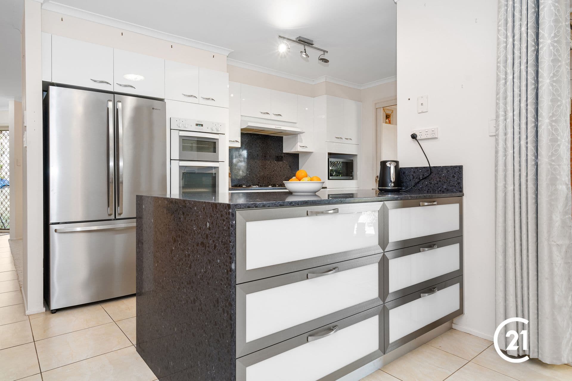 3 Crestview Place, Lisarow, NSW, 2250, Lisarow - Thumbnail 6