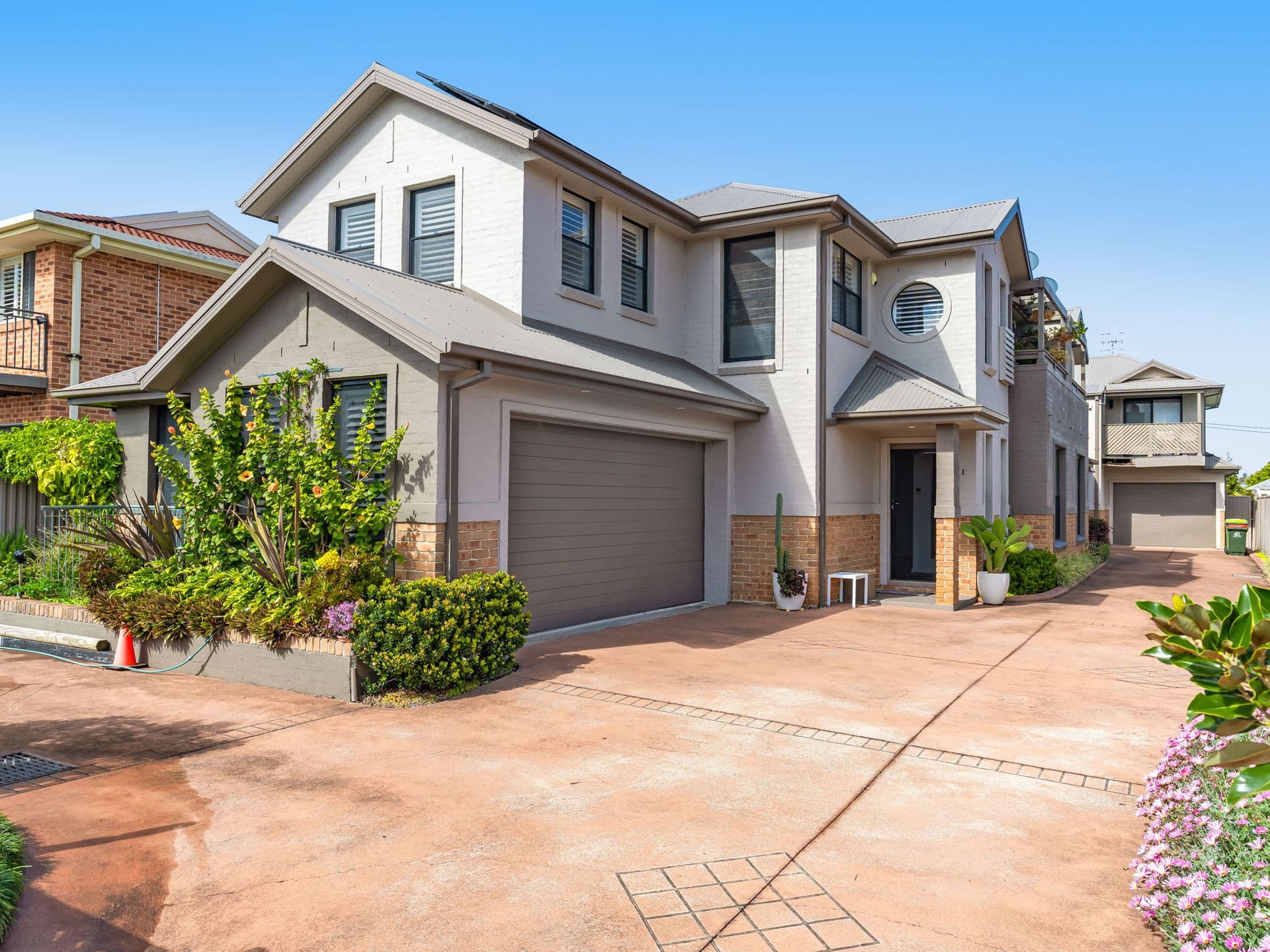 1/69 Elsiemer Street, Long Jetty, NSW, 2261, Long Jetty - Image 1