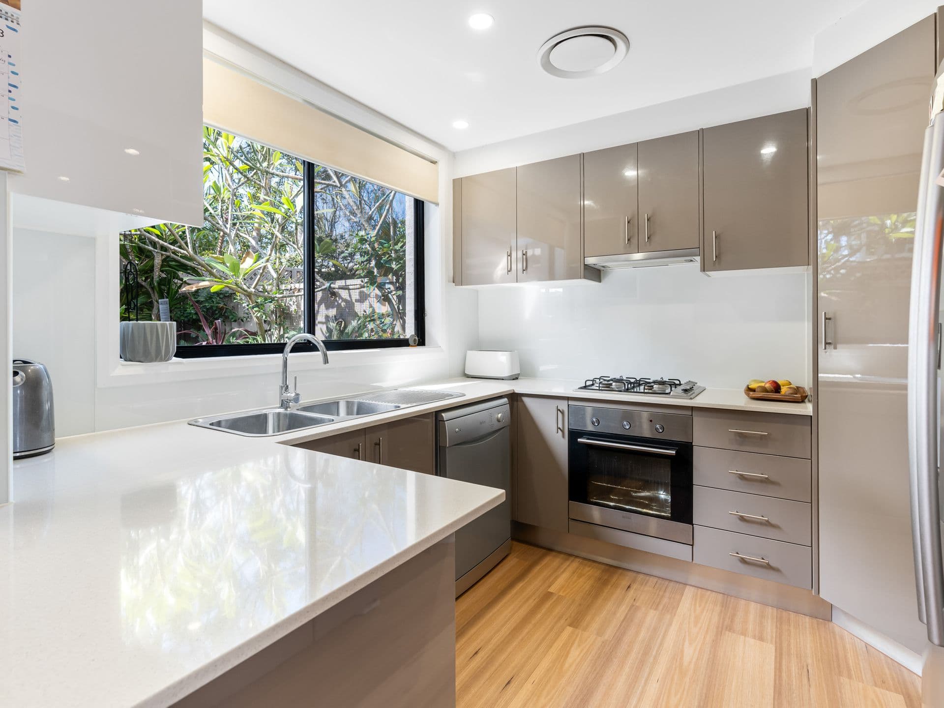 1/69 Elsiemer Street, Long Jetty, NSW, 2261, Long Jetty - Thumbnail 2
