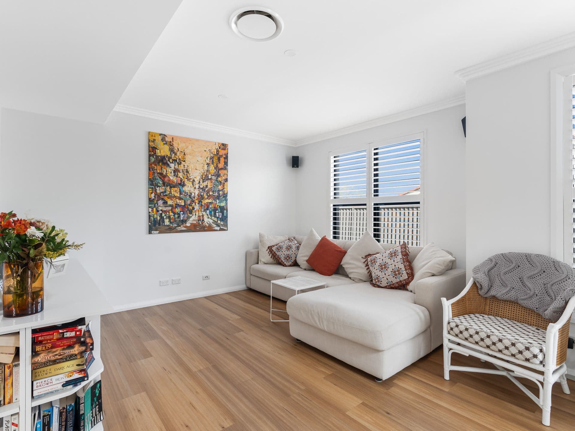 1/69 Elsiemer Street, Long Jetty, NSW, 2261, Long Jetty - Thumbnail 3