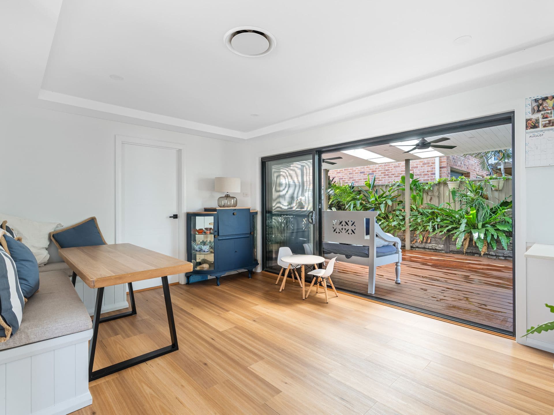 1/69 Elsiemer Street, Long Jetty, NSW, 2261, Long Jetty - Thumbnail 4