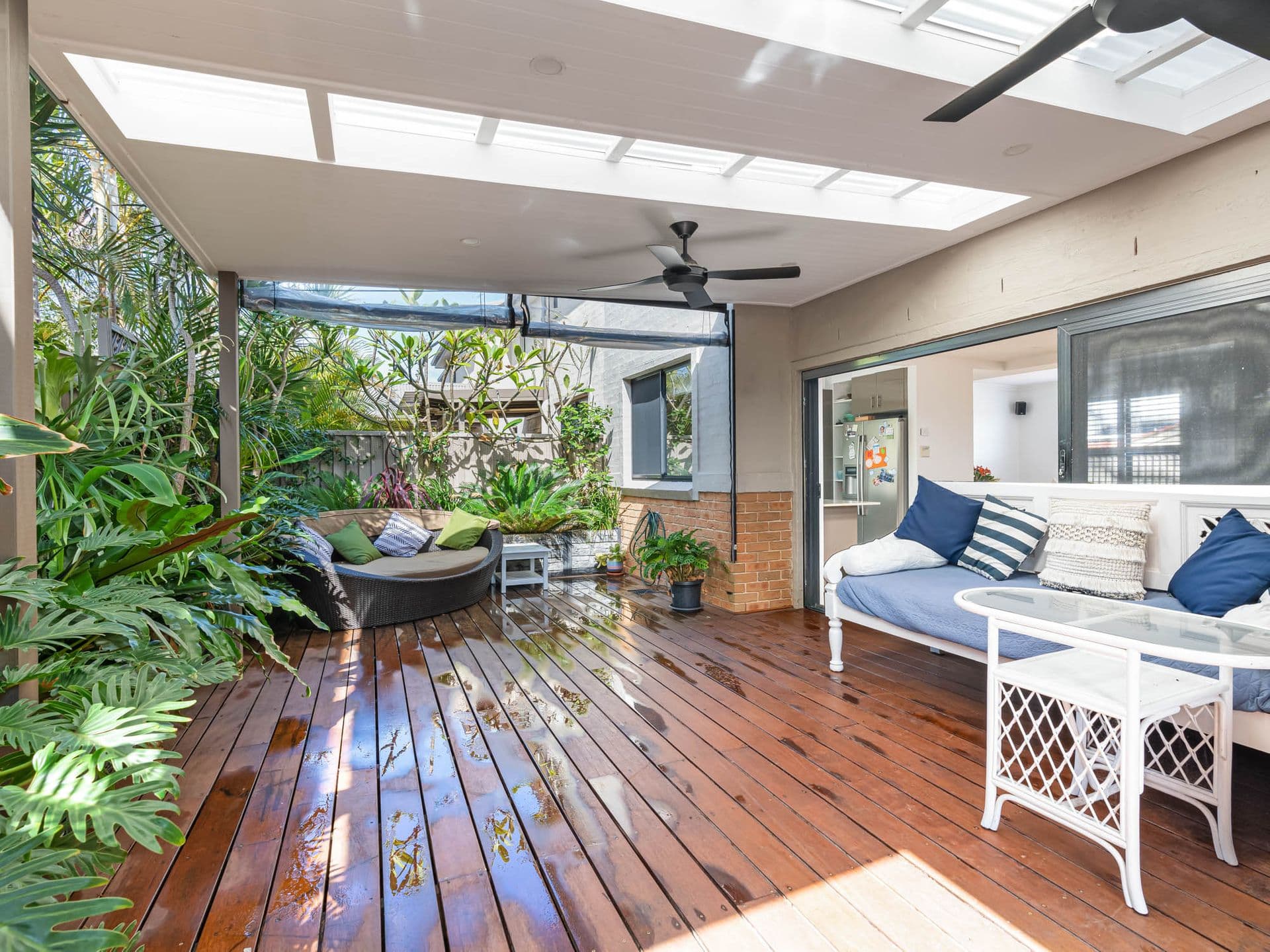 1/69 Elsiemer Street, Long Jetty, NSW, 2261, Long Jetty - Thumbnail 5