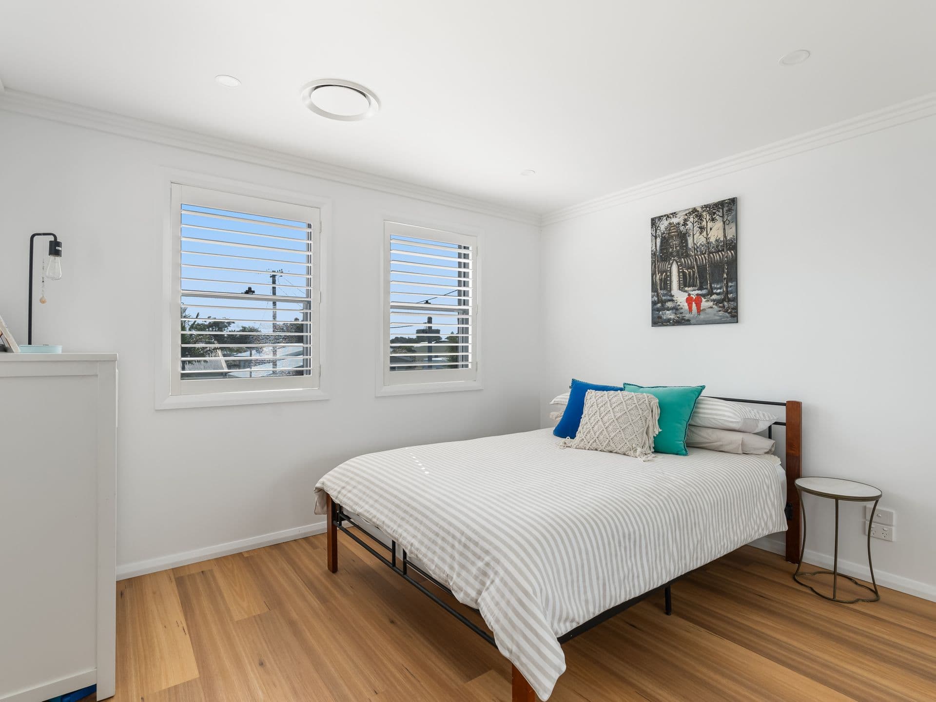 1/69 Elsiemer Street, Long Jetty, NSW, 2261, Long Jetty - Thumbnail 6