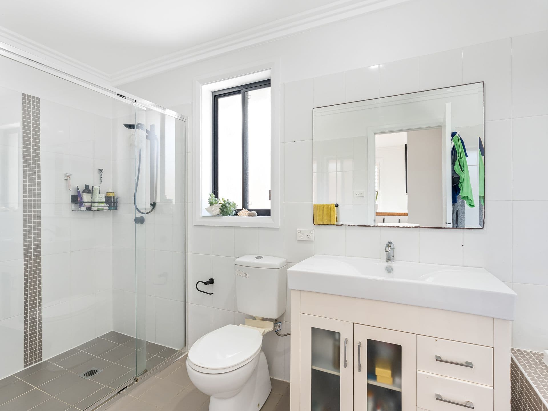 1/69 Elsiemer Street, Long Jetty, NSW, 2261, Long Jetty - Thumbnail 7
