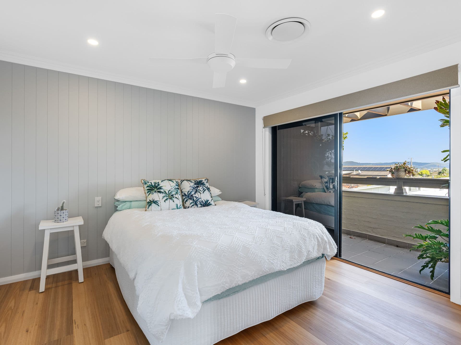 1/69 Elsiemer Street, Long Jetty, NSW, 2261, Long Jetty - Thumbnail 8