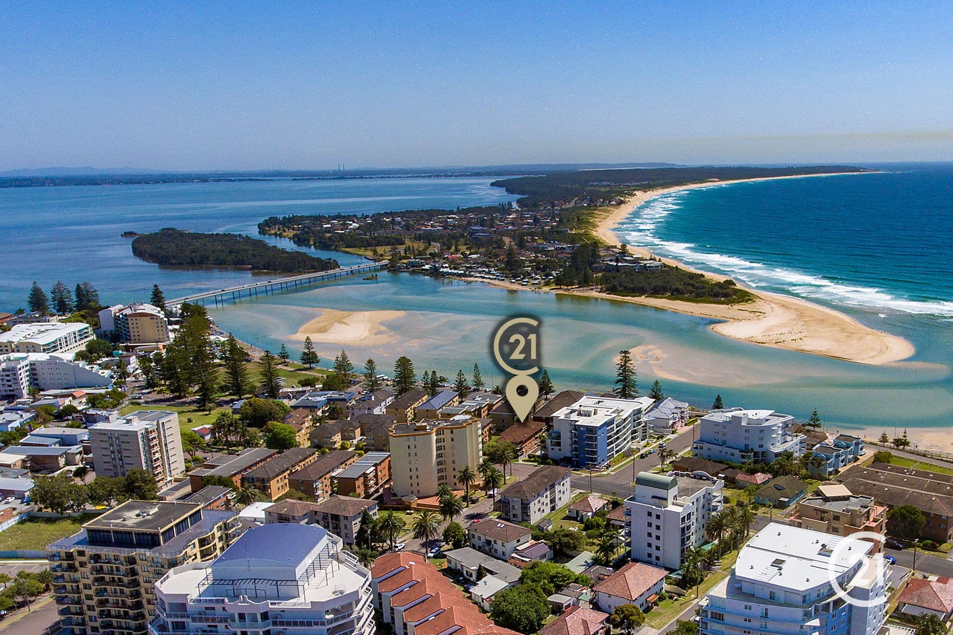 1/24 Ocean Parade, The Entrance, NSW, 2261, The Entrance - Thumbnail 7
