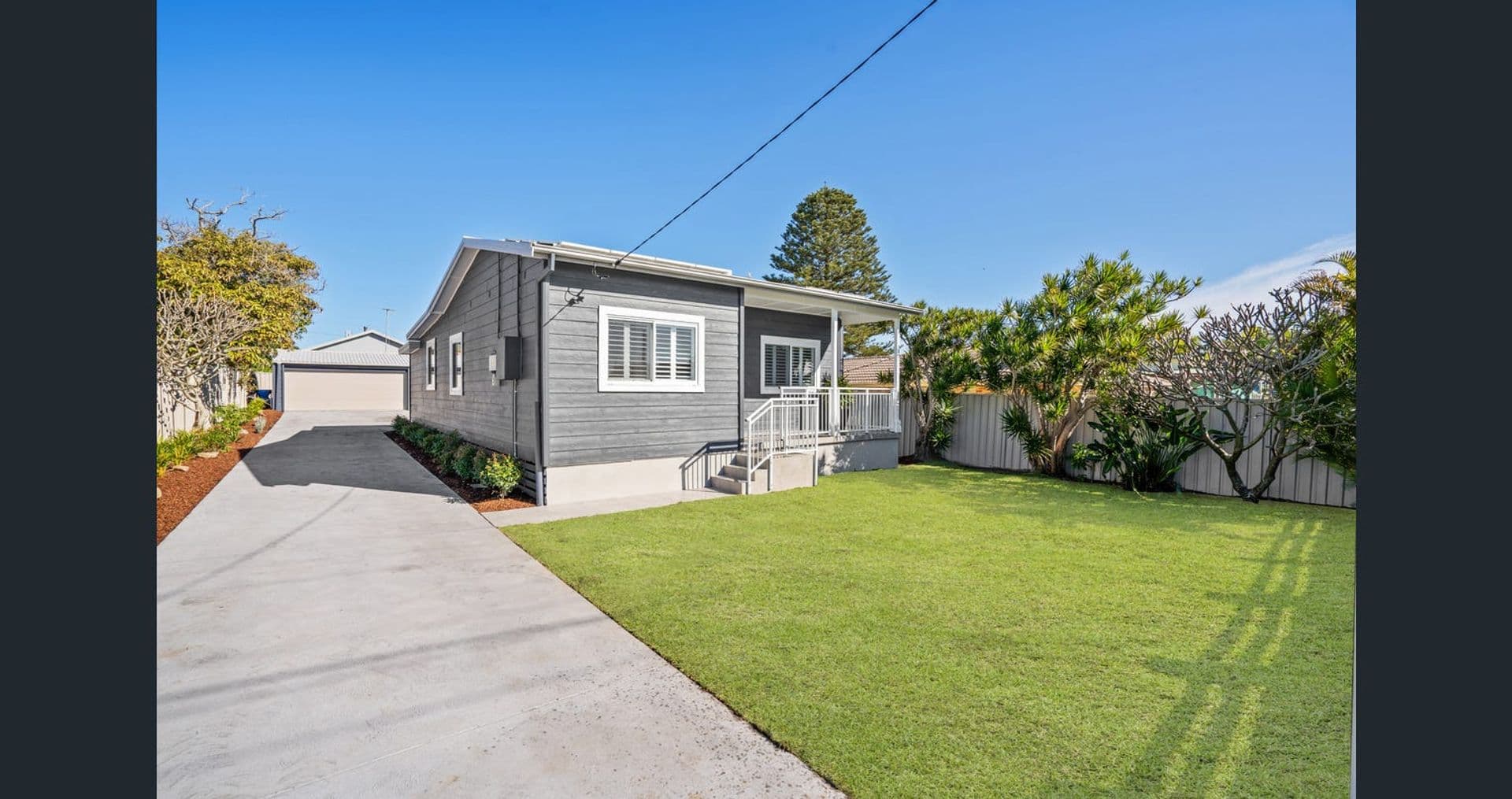 355 Main Road, Noraville, NSW, 2263, Noraville - Image 1