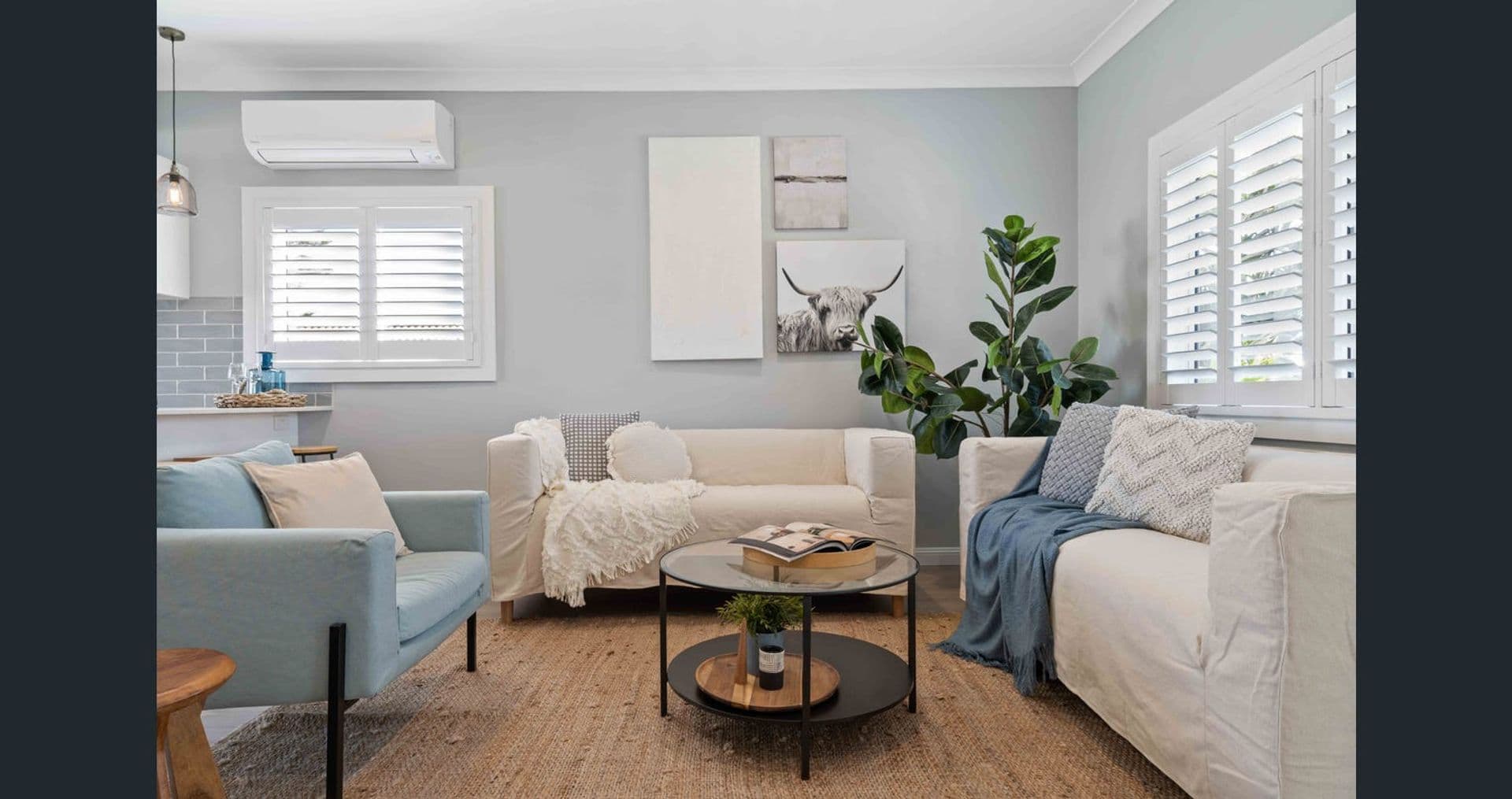 355 Main Road, Noraville, NSW, 2263, Noraville - Thumbnail 2