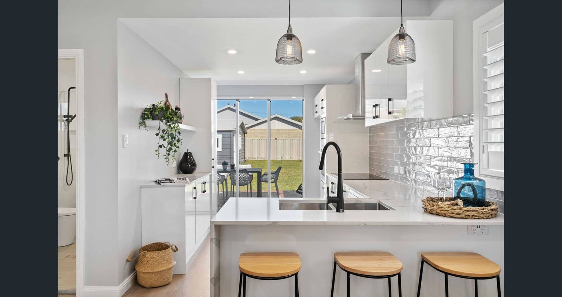355 Main Road, Noraville, NSW, 2263, Noraville - Thumbnail 3