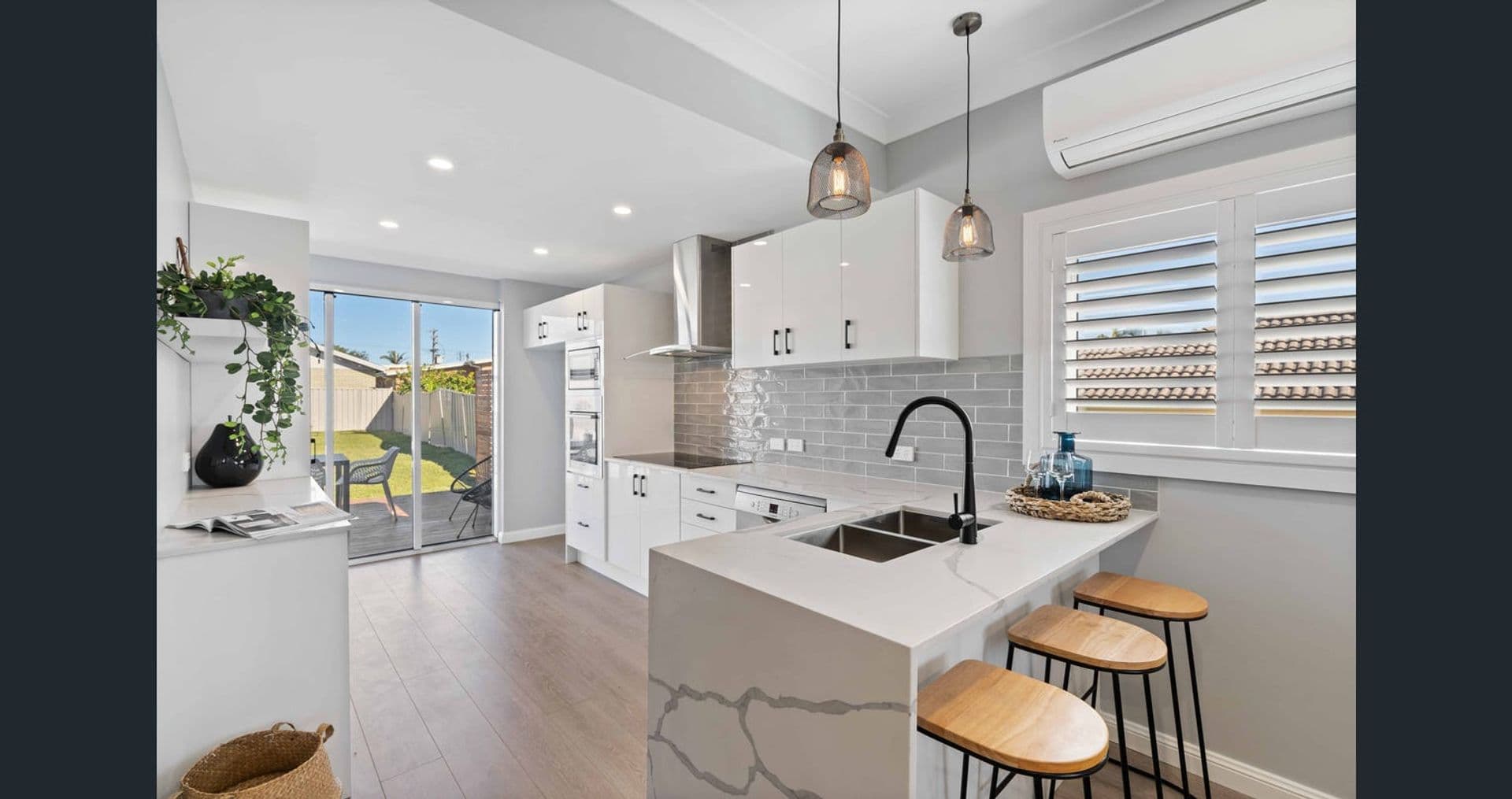 355 Main Road, Noraville, NSW, 2263, Noraville - Thumbnail 4