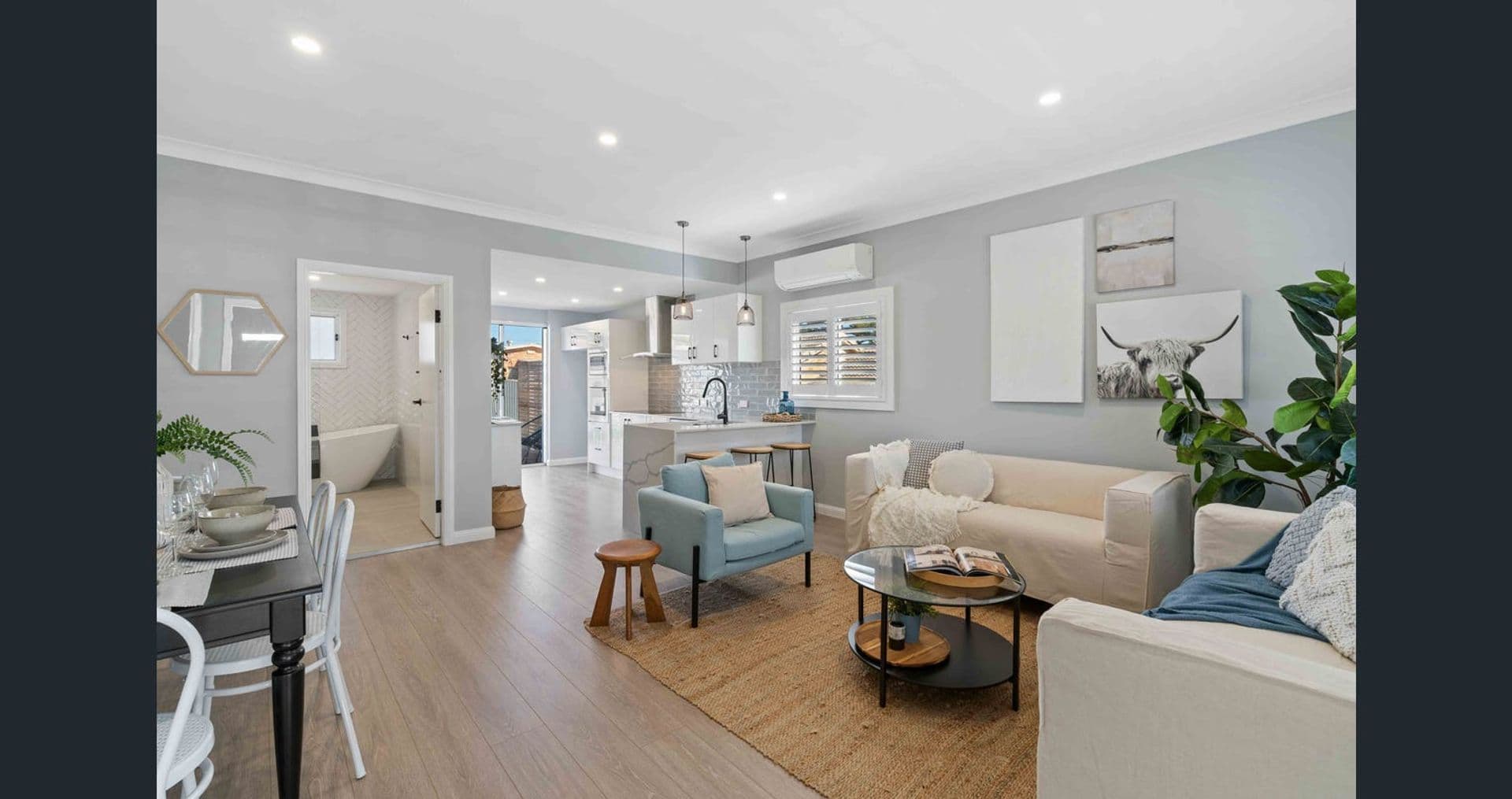 355 Main Road, Noraville, NSW, 2263, Noraville - Thumbnail 5