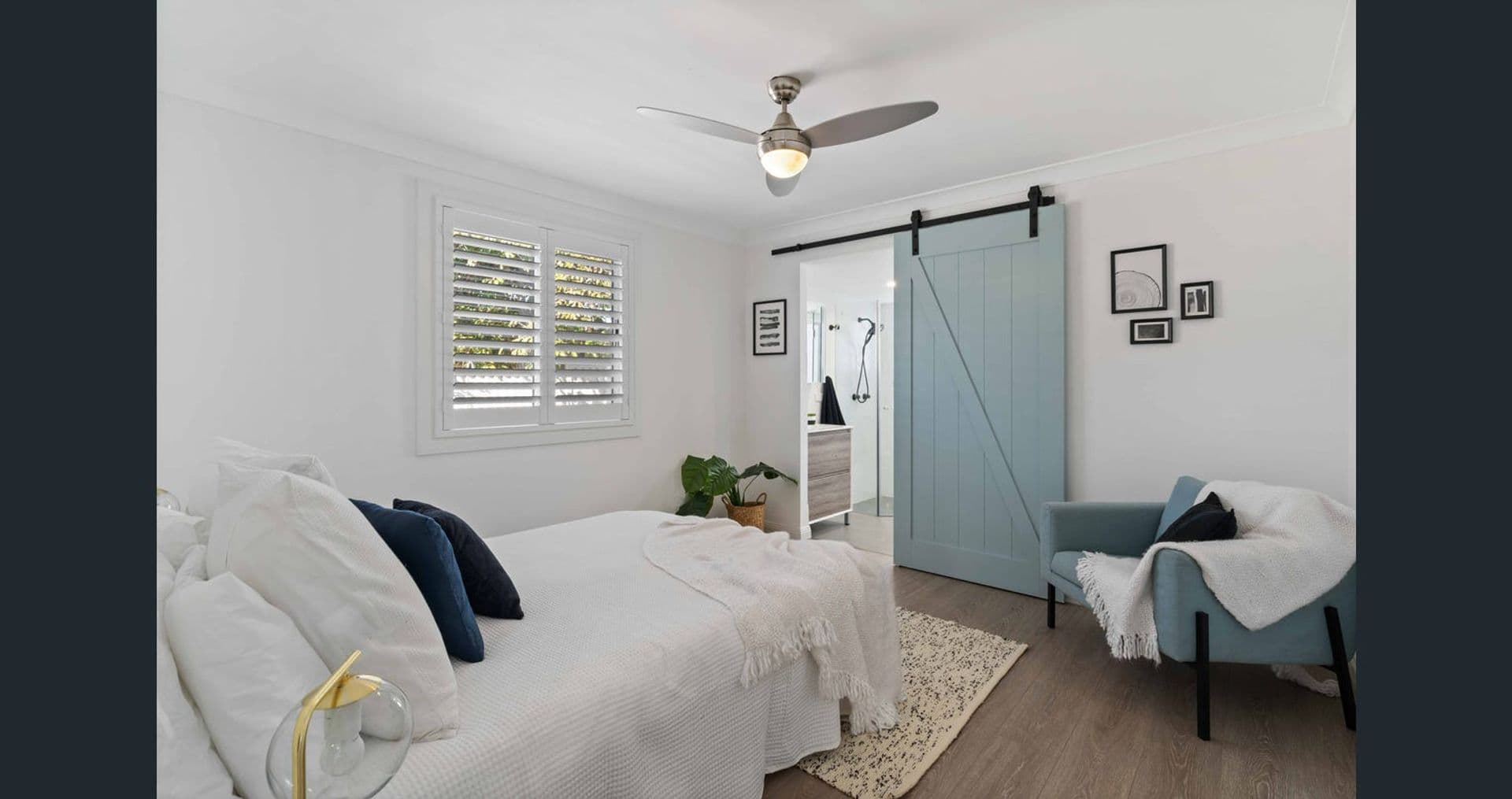 355 Main Road, Noraville, NSW, 2263, Noraville - Thumbnail 6