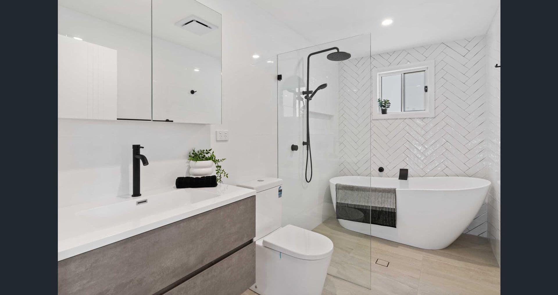 355 Main Road, Noraville, NSW, 2263, Noraville - Thumbnail 7