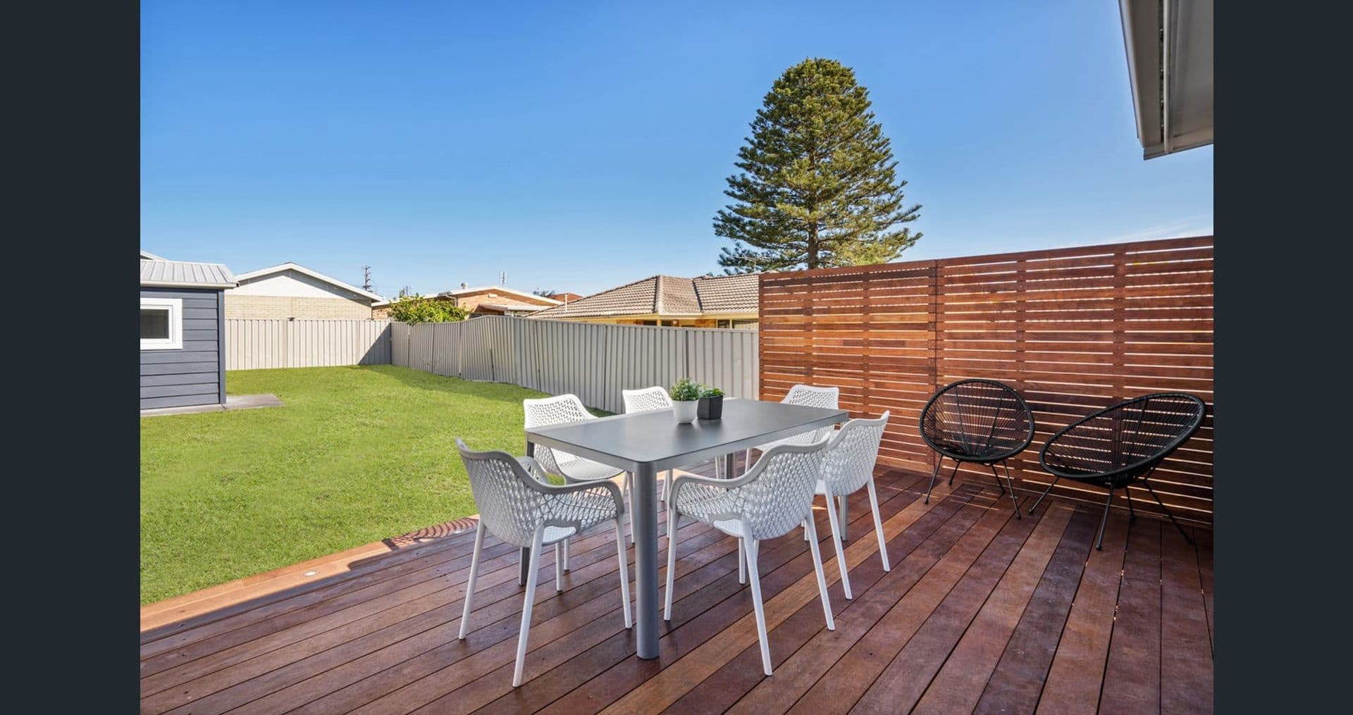 355 Main Road, Noraville, NSW, 2263, Noraville - Thumbnail 8