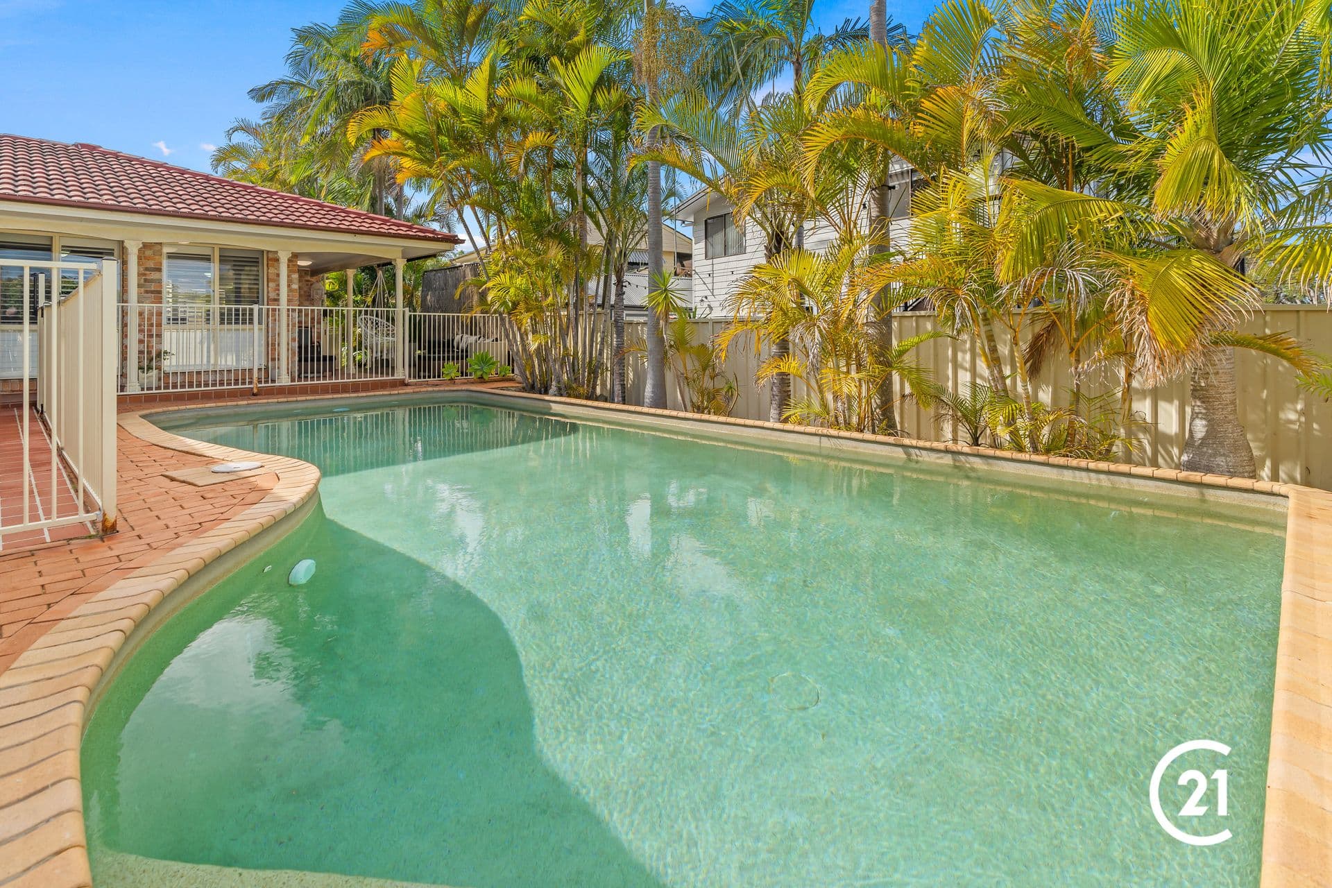 1 Dianne Avenue, Lake Munmorah, NSW, 2259, Lake Munmorah - Image 1