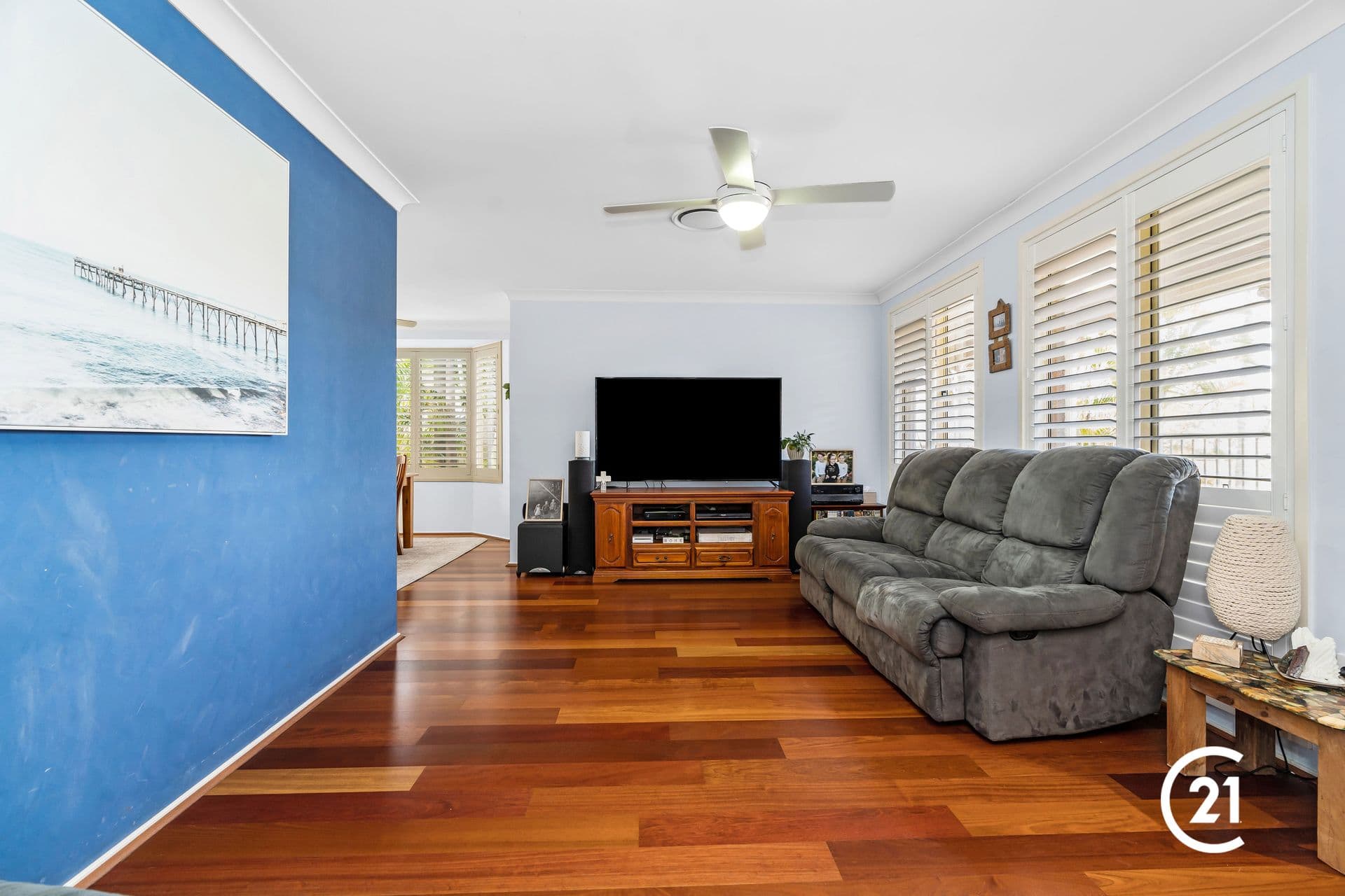 1 Dianne Avenue, Lake Munmorah, NSW, 2259, Lake Munmorah - Thumbnail 3