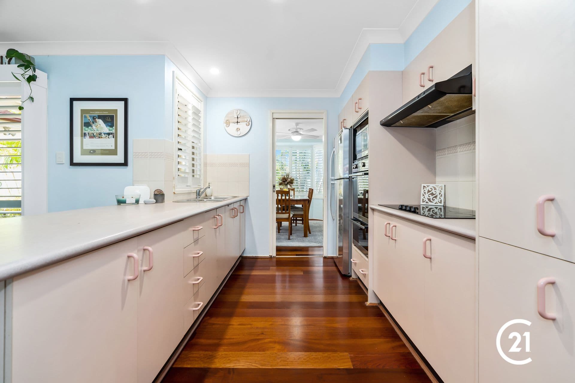 1 Dianne Avenue, Lake Munmorah, NSW, 2259, Lake Munmorah - Thumbnail 4
