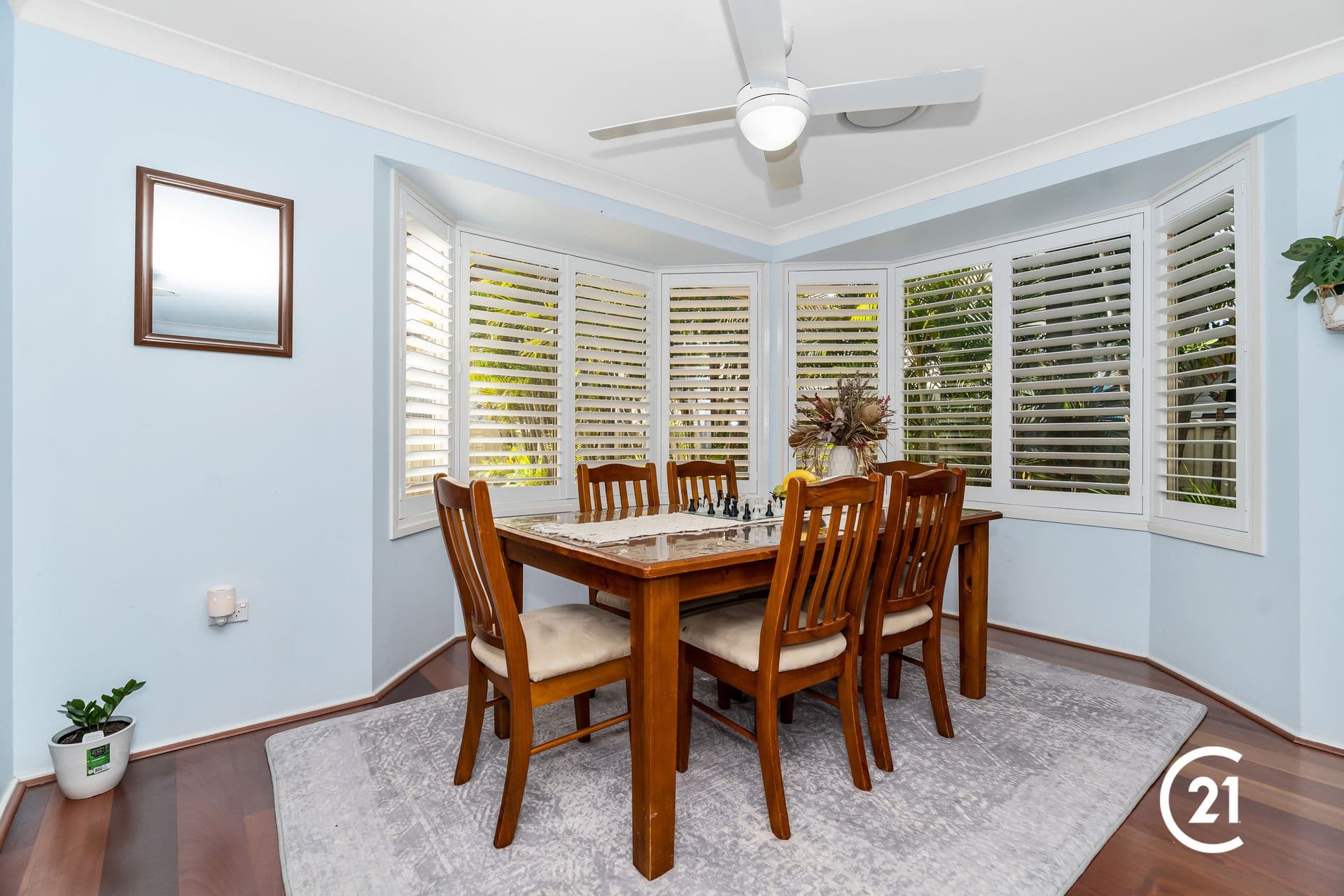 1 Dianne Avenue, Lake Munmorah, NSW, 2259, Lake Munmorah - Thumbnail 5