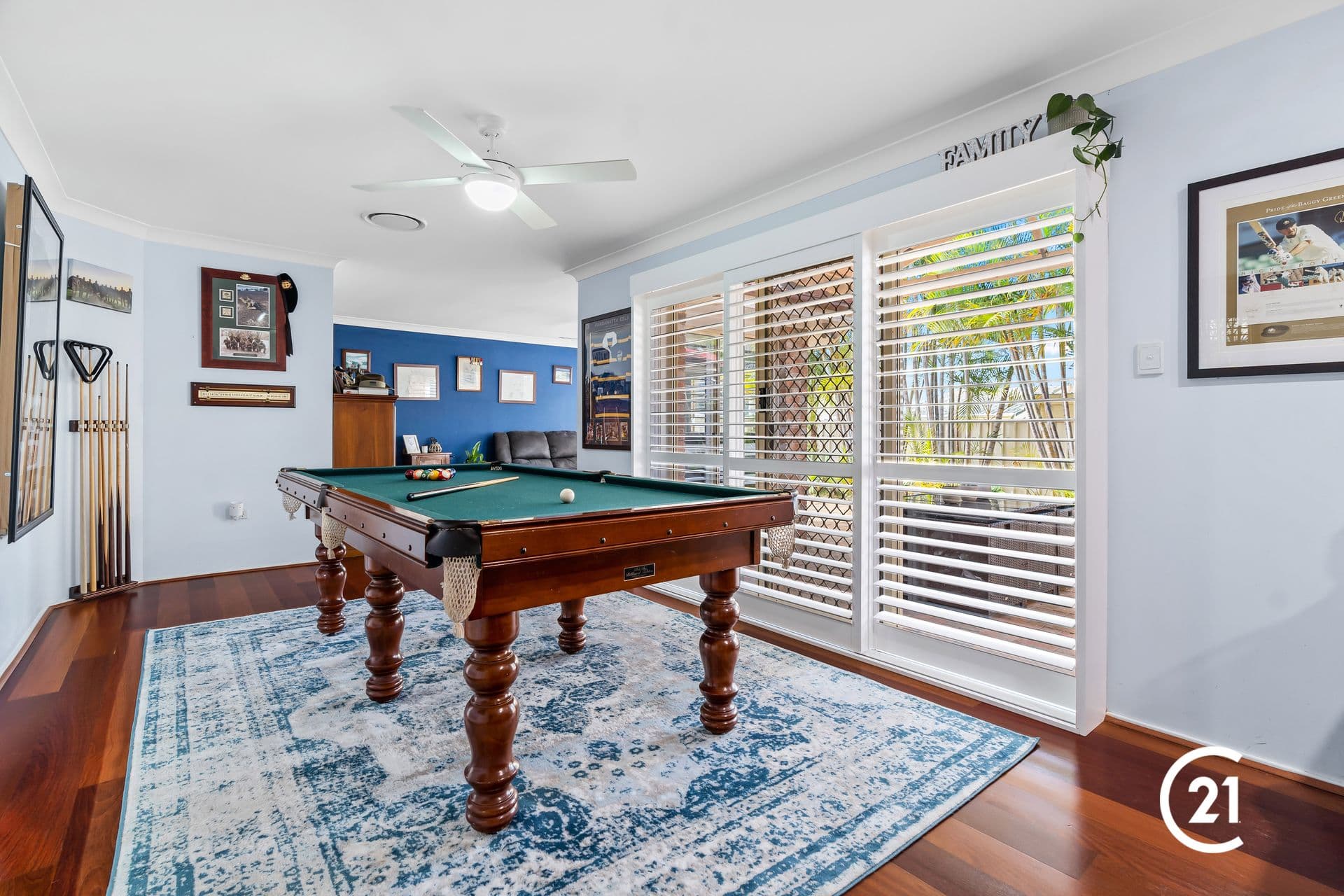 1 Dianne Avenue, Lake Munmorah, NSW, 2259, Lake Munmorah - Thumbnail 6