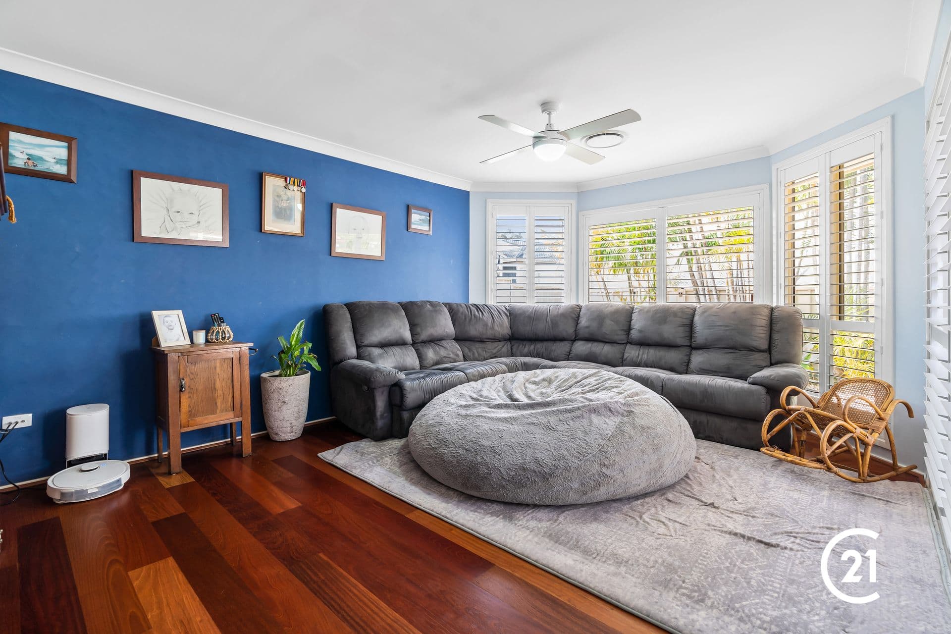 1 Dianne Avenue, Lake Munmorah, NSW, 2259, Lake Munmorah - Thumbnail 7