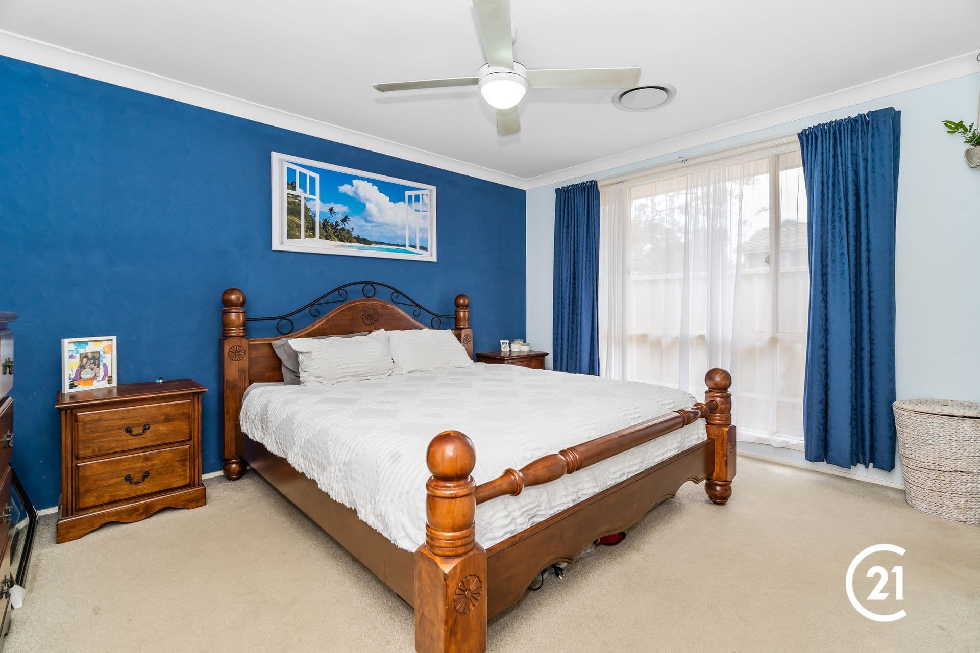 1 Dianne Avenue, Lake Munmorah, NSW, 2259, Lake Munmorah - Thumbnail 8