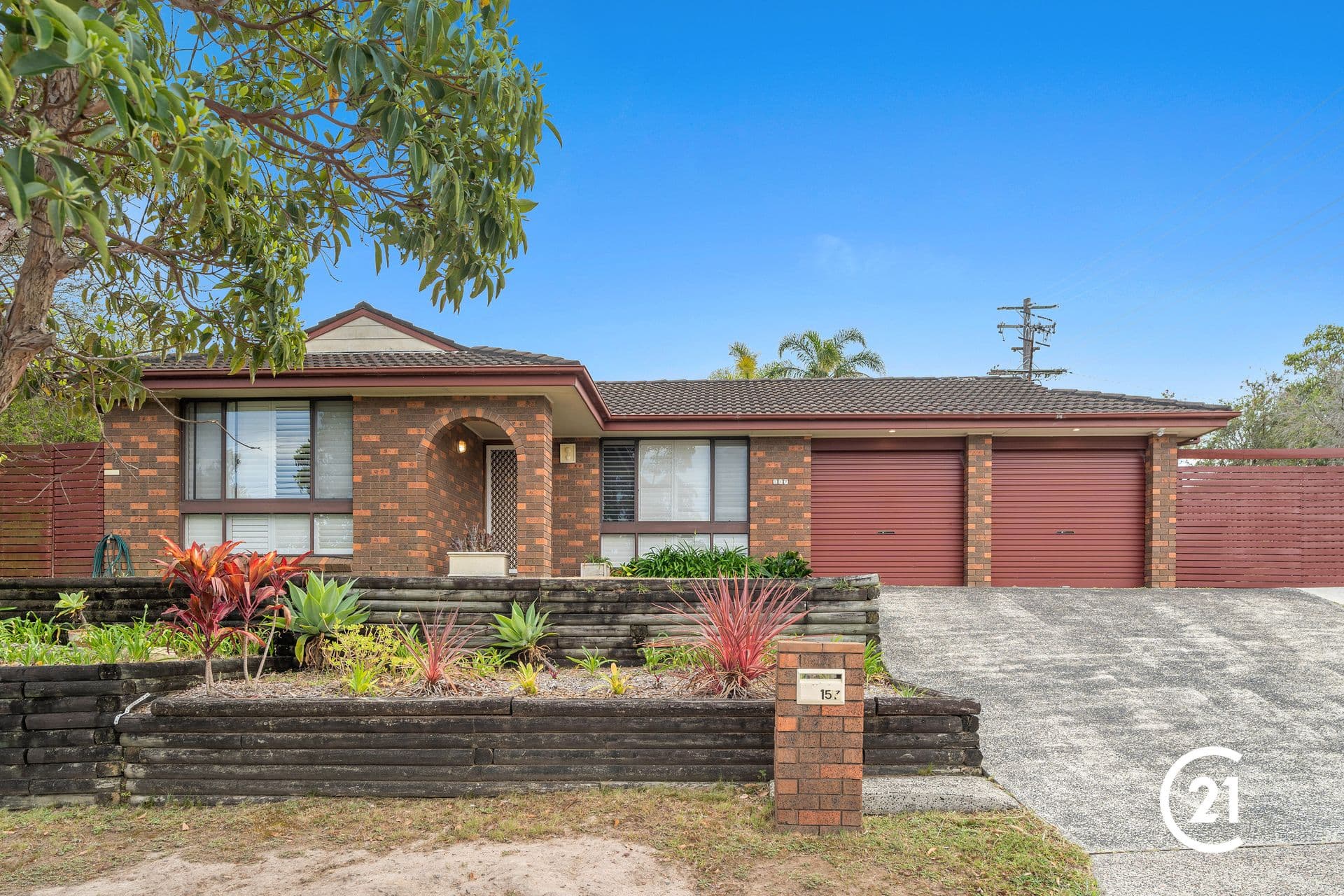 157 Rotherham Street, Bateau Bay, NSW, 2261, Bateau Bay - Image 1