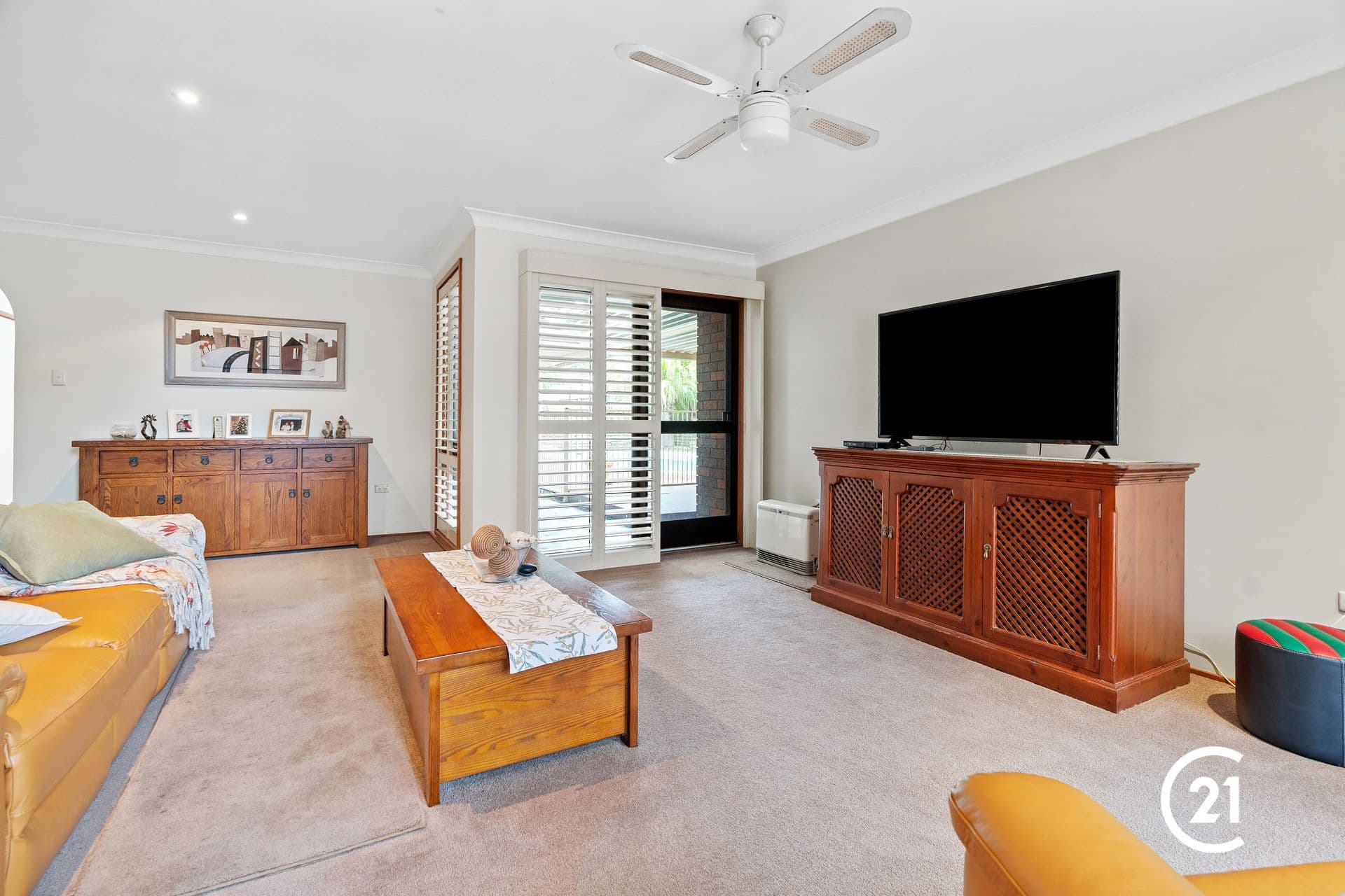 157 Rotherham Street, Bateau Bay, NSW, 2261, Bateau Bay - Thumbnail 2