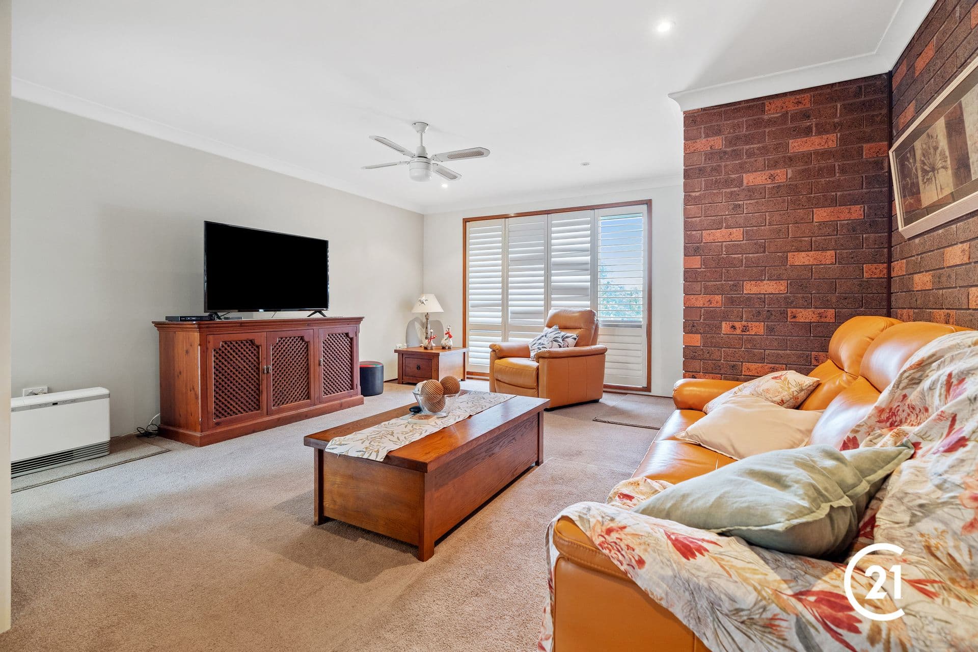 157 Rotherham Street, Bateau Bay, NSW, 2261, Bateau Bay - Thumbnail 3