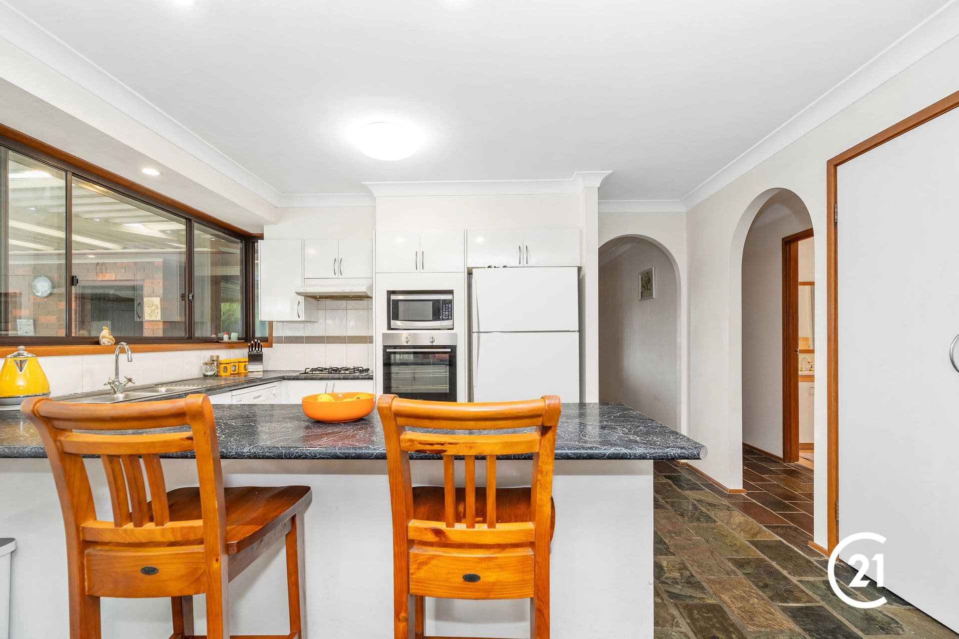 157 Rotherham Street, Bateau Bay, NSW, 2261, Bateau Bay - Thumbnail 4