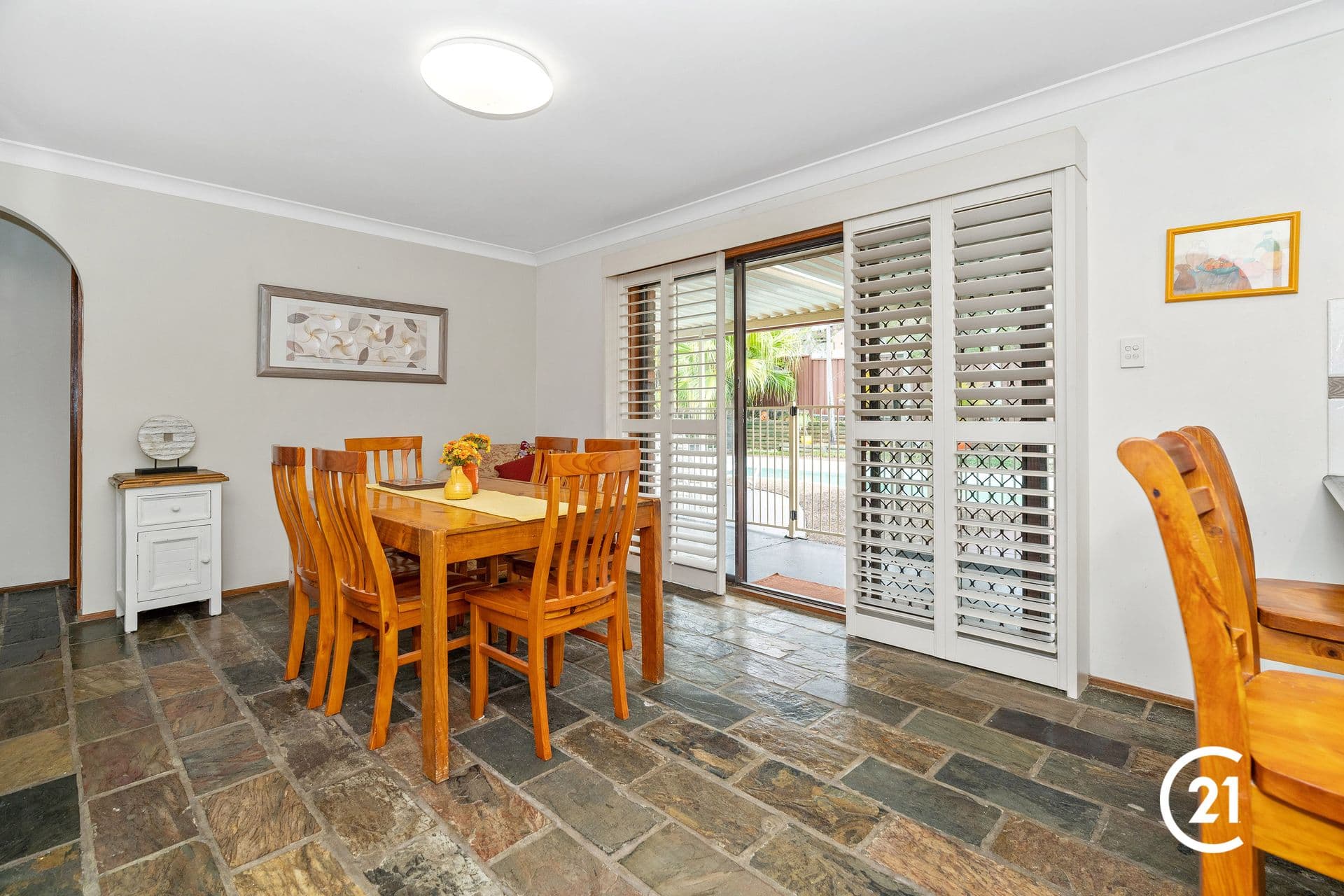 157 Rotherham Street, Bateau Bay, NSW, 2261, Bateau Bay - Thumbnail 5