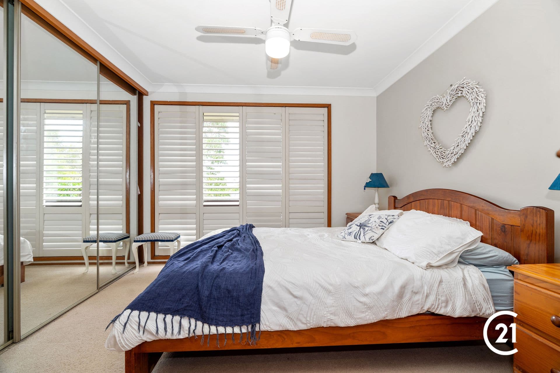 157 Rotherham Street, Bateau Bay, NSW, 2261, Bateau Bay - Thumbnail 7