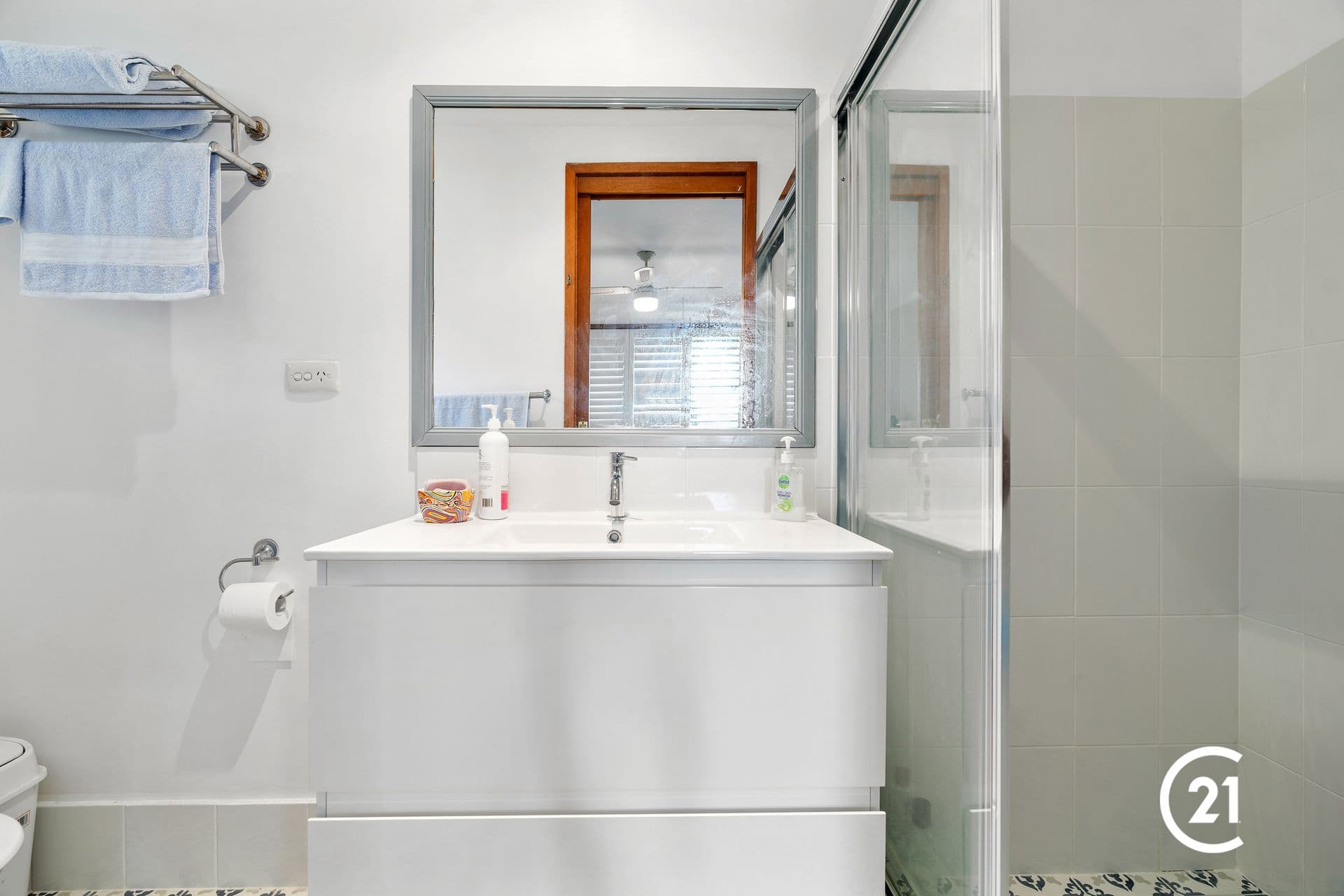 157 Rotherham Street, Bateau Bay, NSW, 2261, Bateau Bay - Thumbnail 8