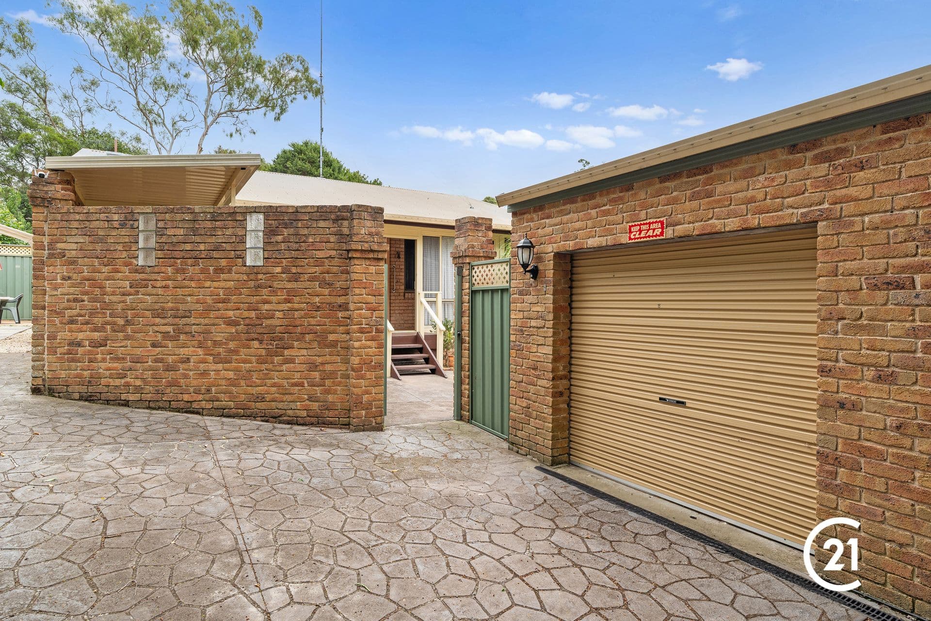 8 Palm Springs Avenue, Glenning Valley, NSW, 2261, Glenning Valley - Thumbnail 2