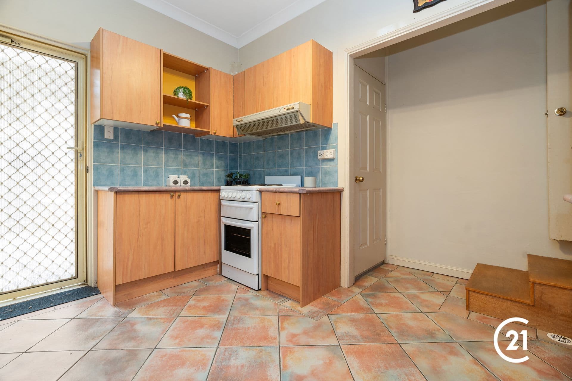 8 Palm Springs Avenue, Glenning Valley, NSW, 2261, Glenning Valley - Thumbnail 4