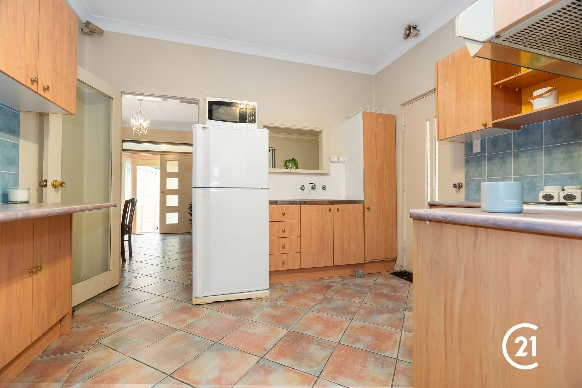 8 Palm Springs Avenue, Glenning Valley, NSW, 2261, Glenning Valley - Thumbnail 5