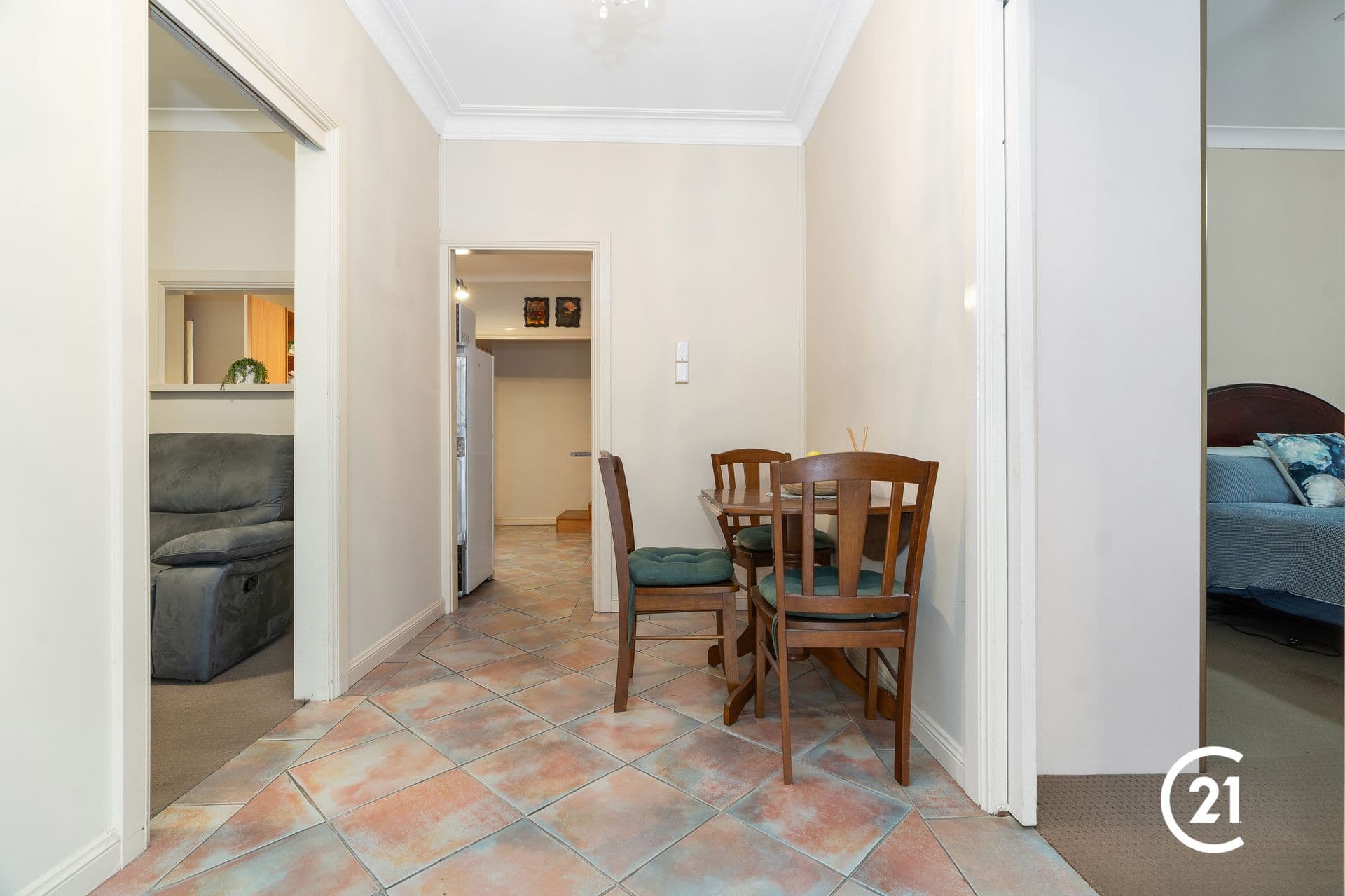 8 Palm Springs Avenue, Glenning Valley, NSW, 2261, Glenning Valley - Thumbnail 6